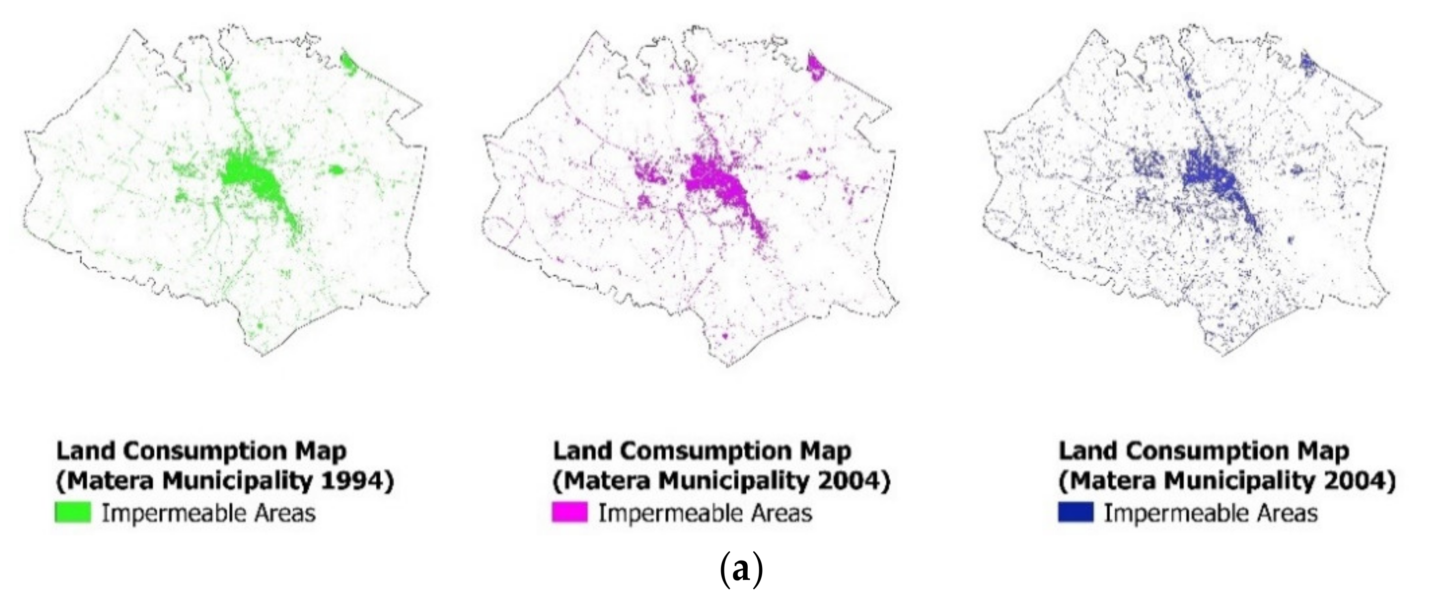 Remotesensing 14 01692 g010a