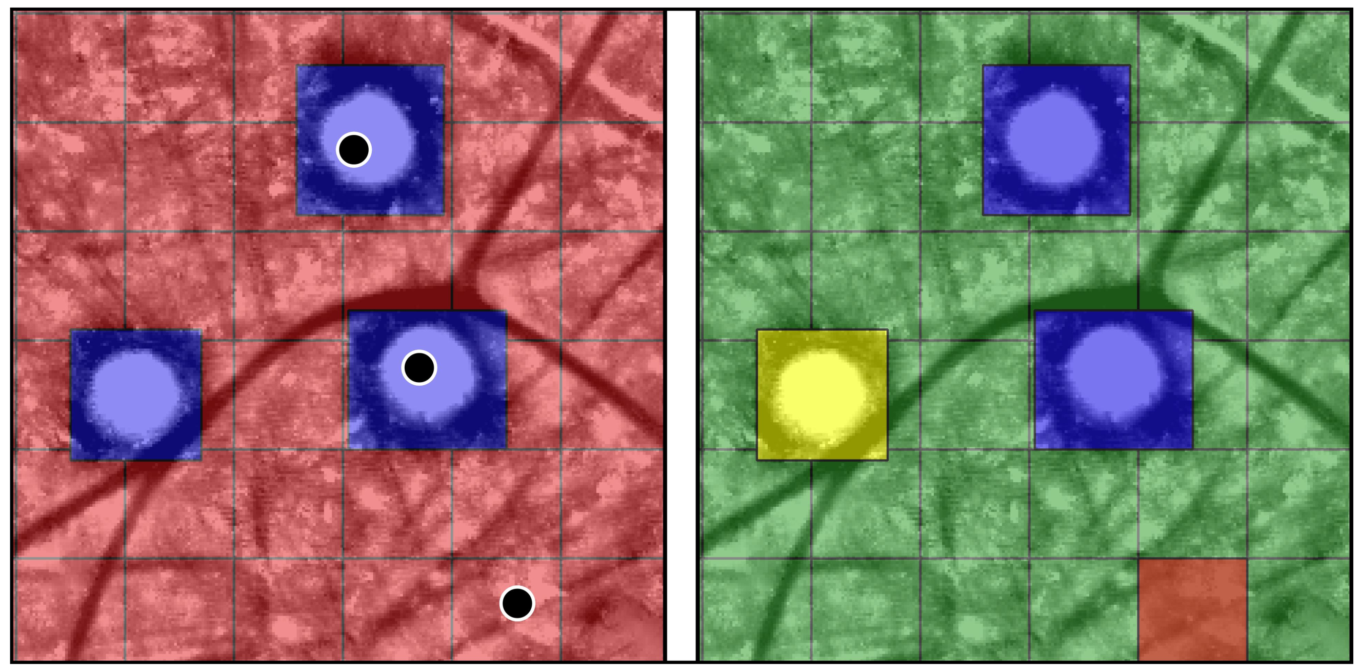 Remotesensing 14 01694 g003