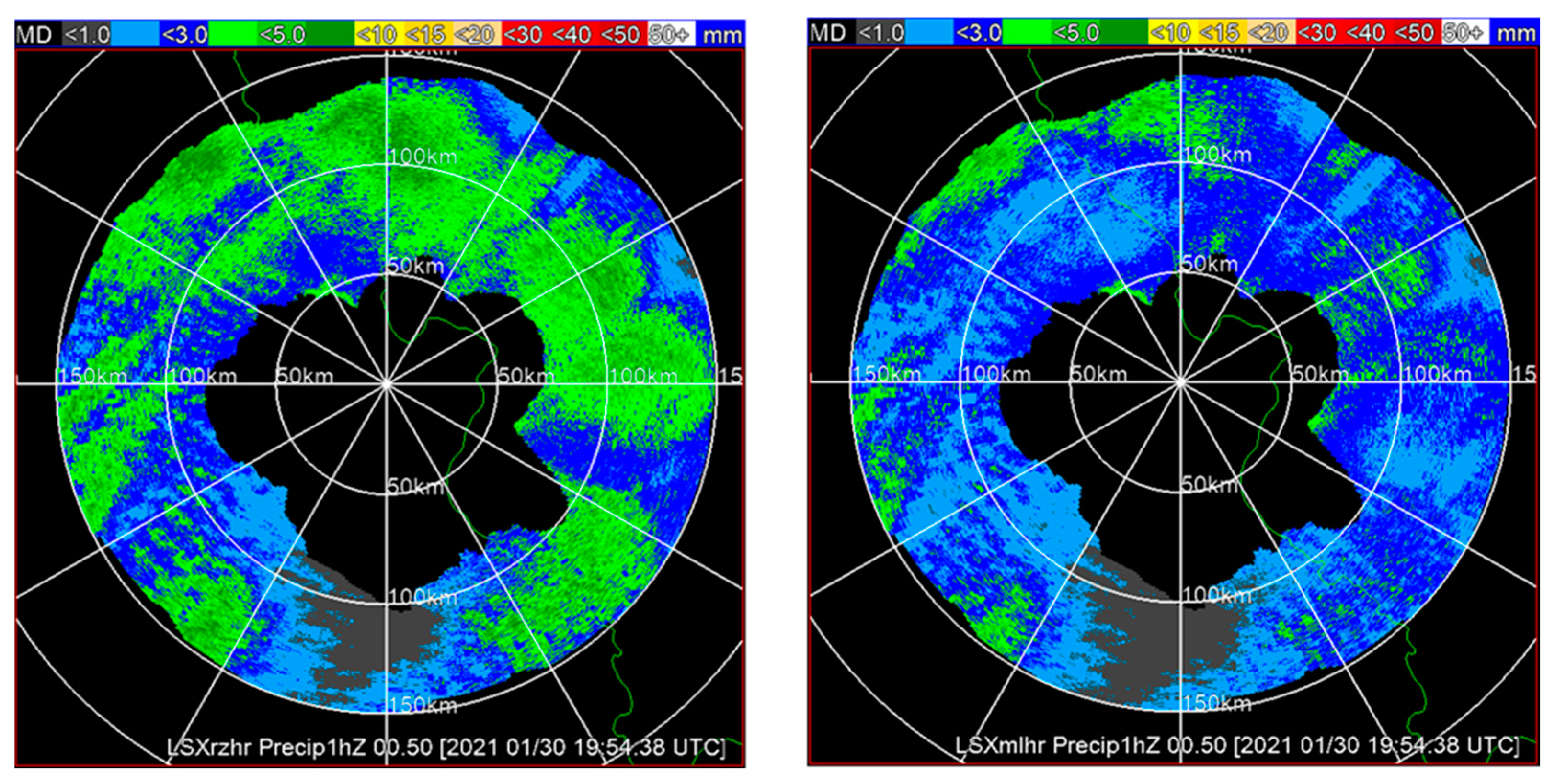 Remotesensing 14 01695 g013 Remotesensing 14 01695 g013