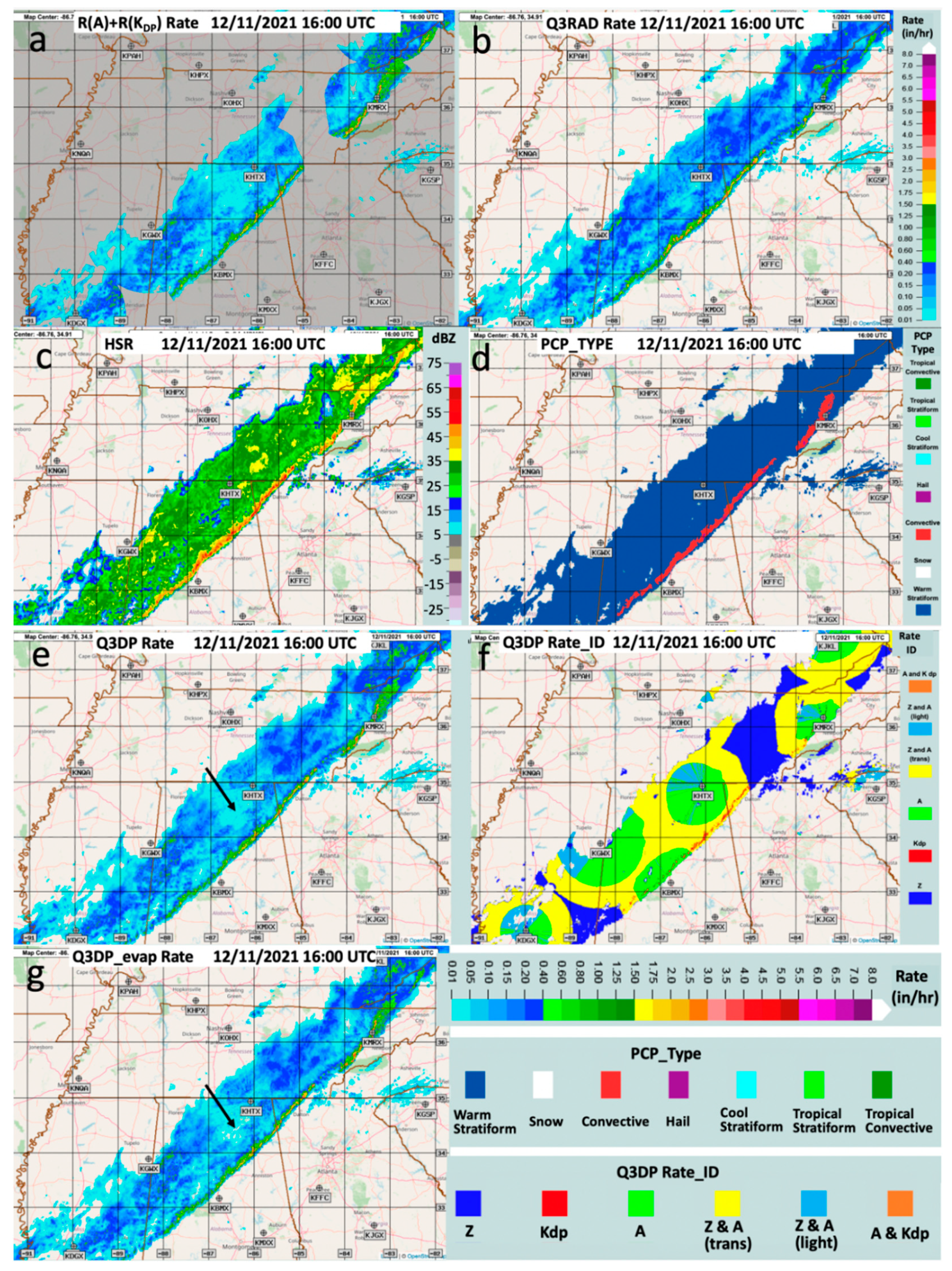 Remotesensing 14 01695 g021 Remotesensing 14 01695 g021