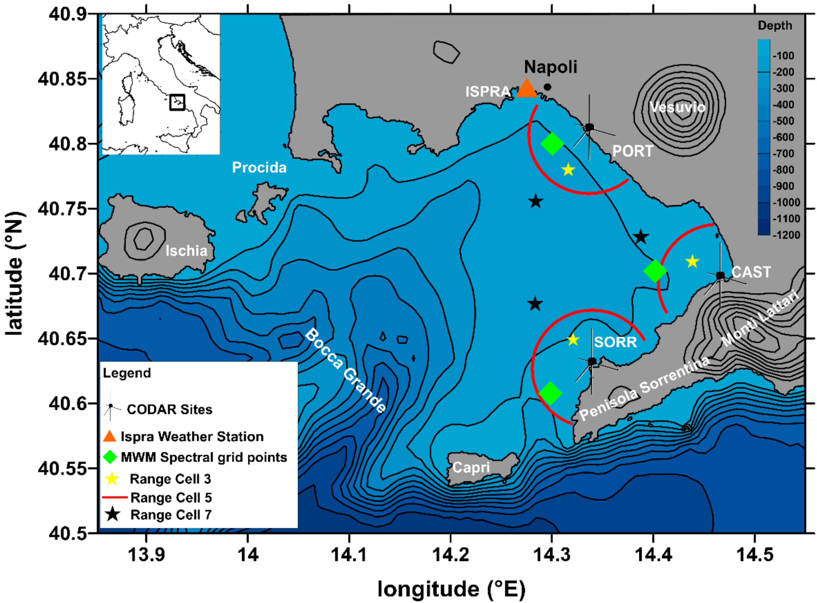 Remotesensing 14 01696 g001