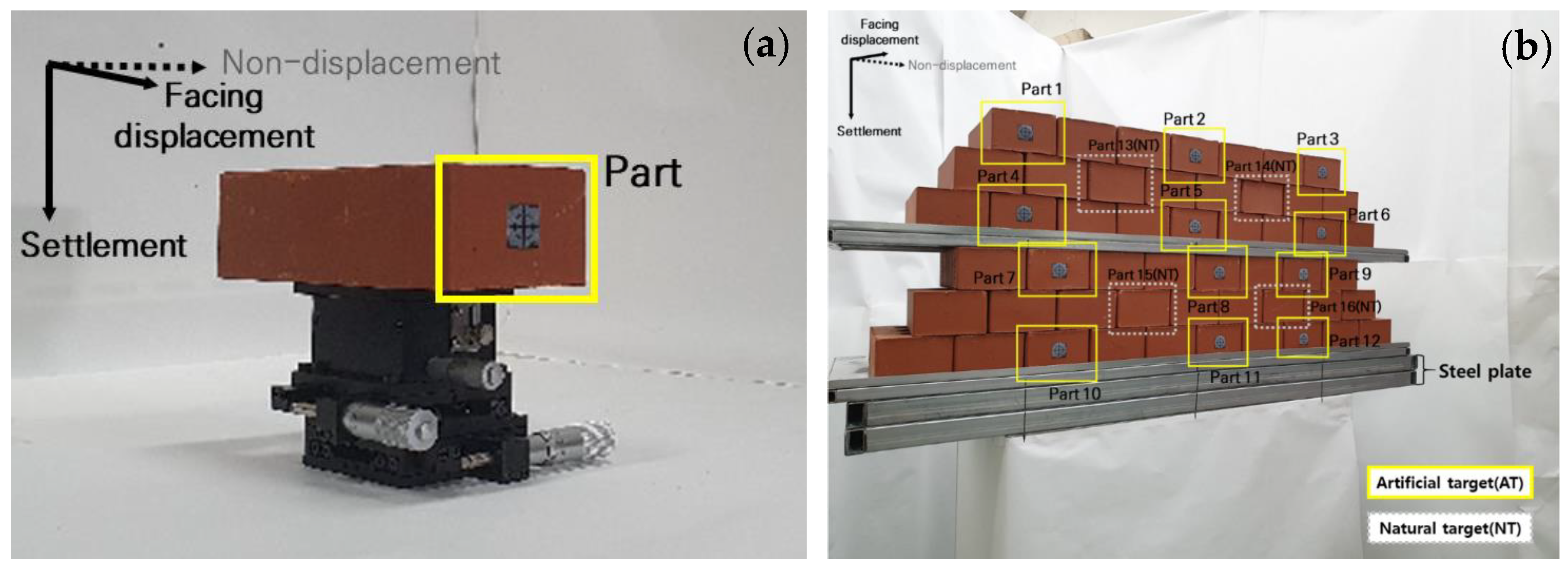 Remotesensing 14 01697 g002 Remotesensing 14 01697 g002