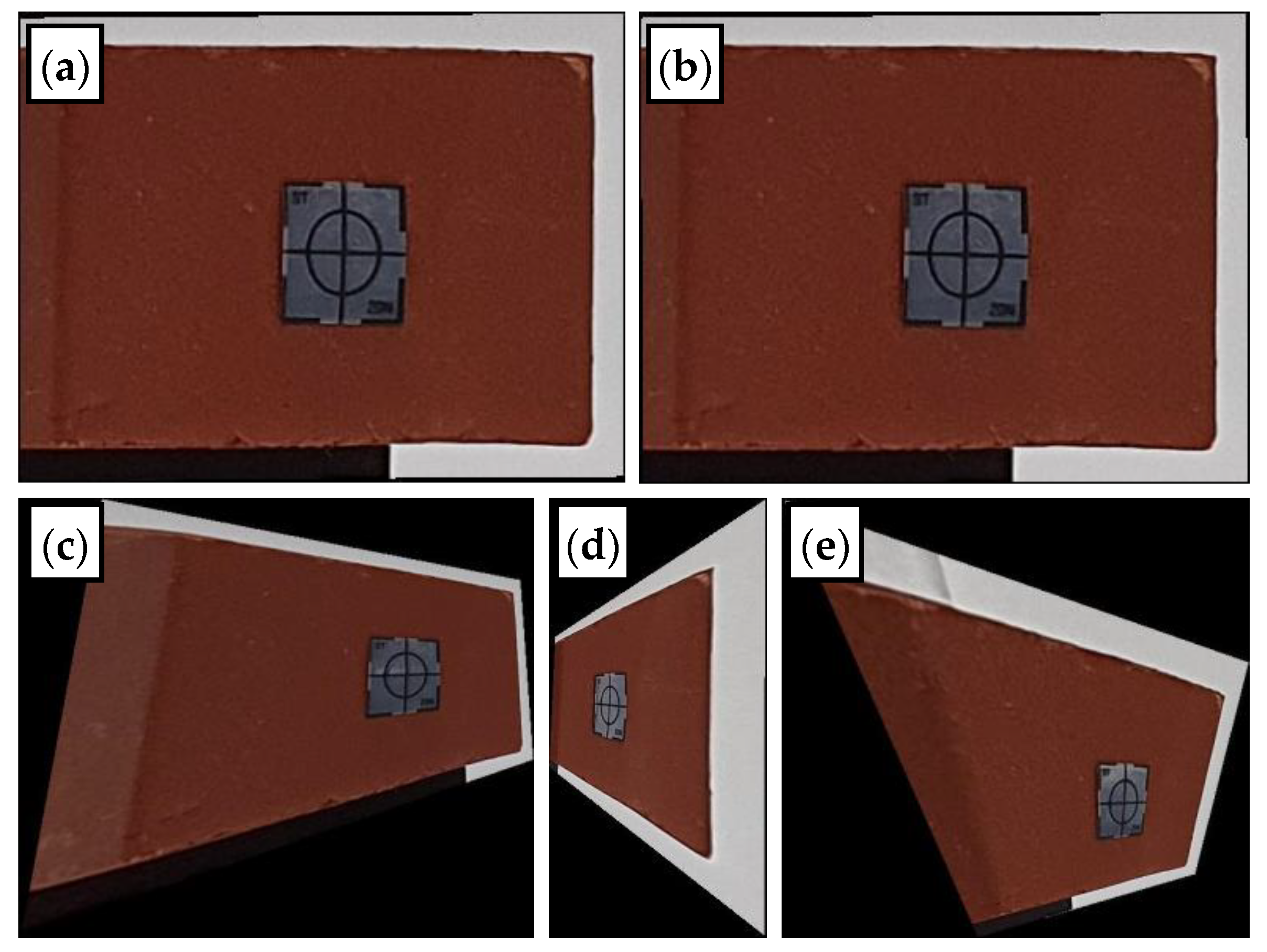 Remotesensing 14 01697 g007 Remotesensing 14 01697 g007