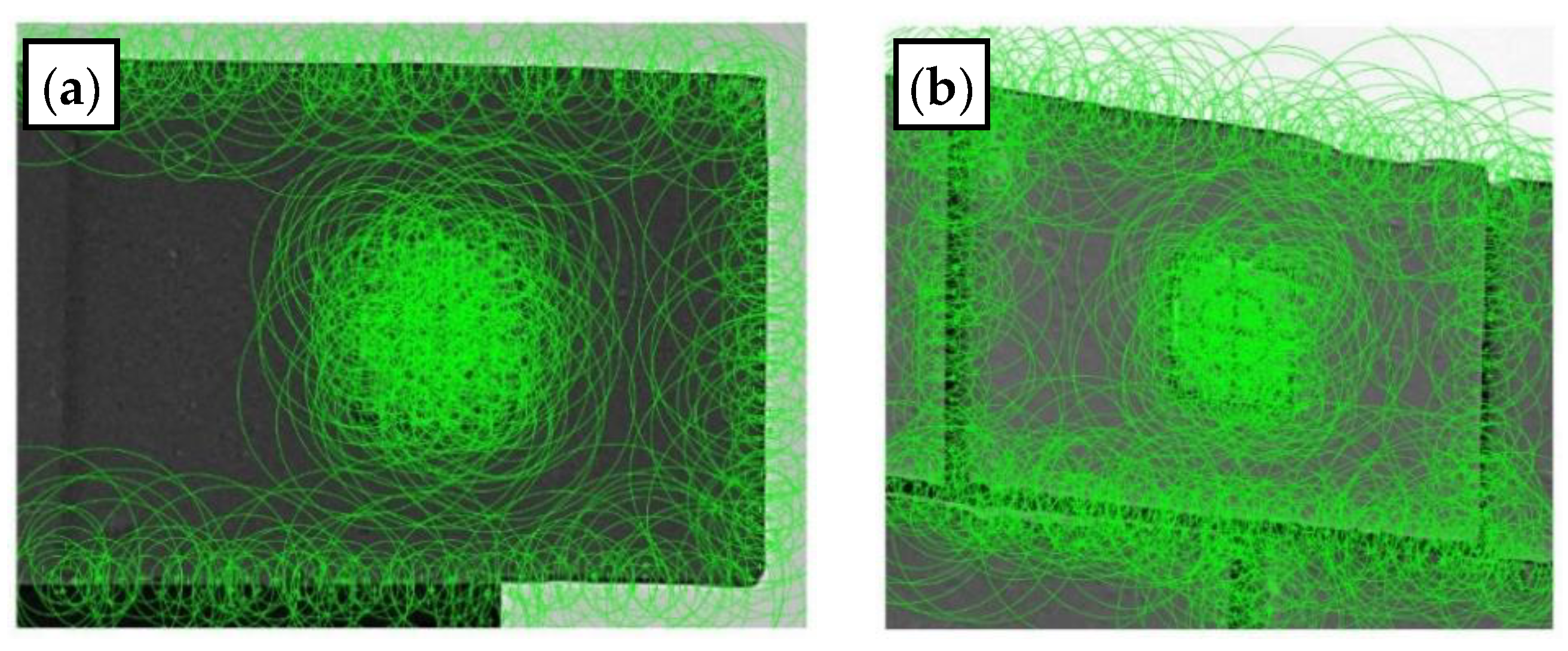 Remotesensing 14 01697 g013 Remotesensing 14 01697 g013