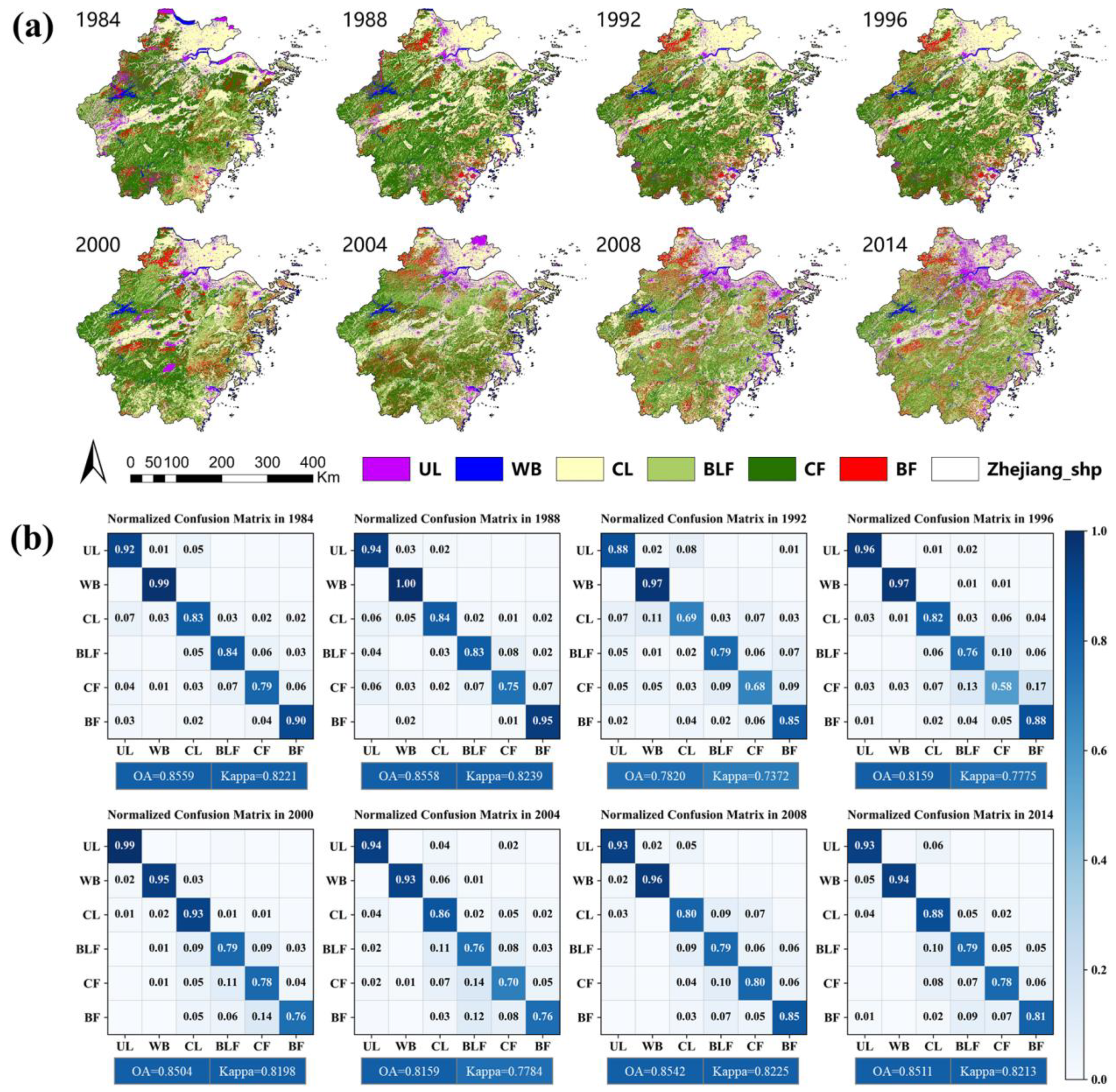 Remotesensing 14 01698 g002 550