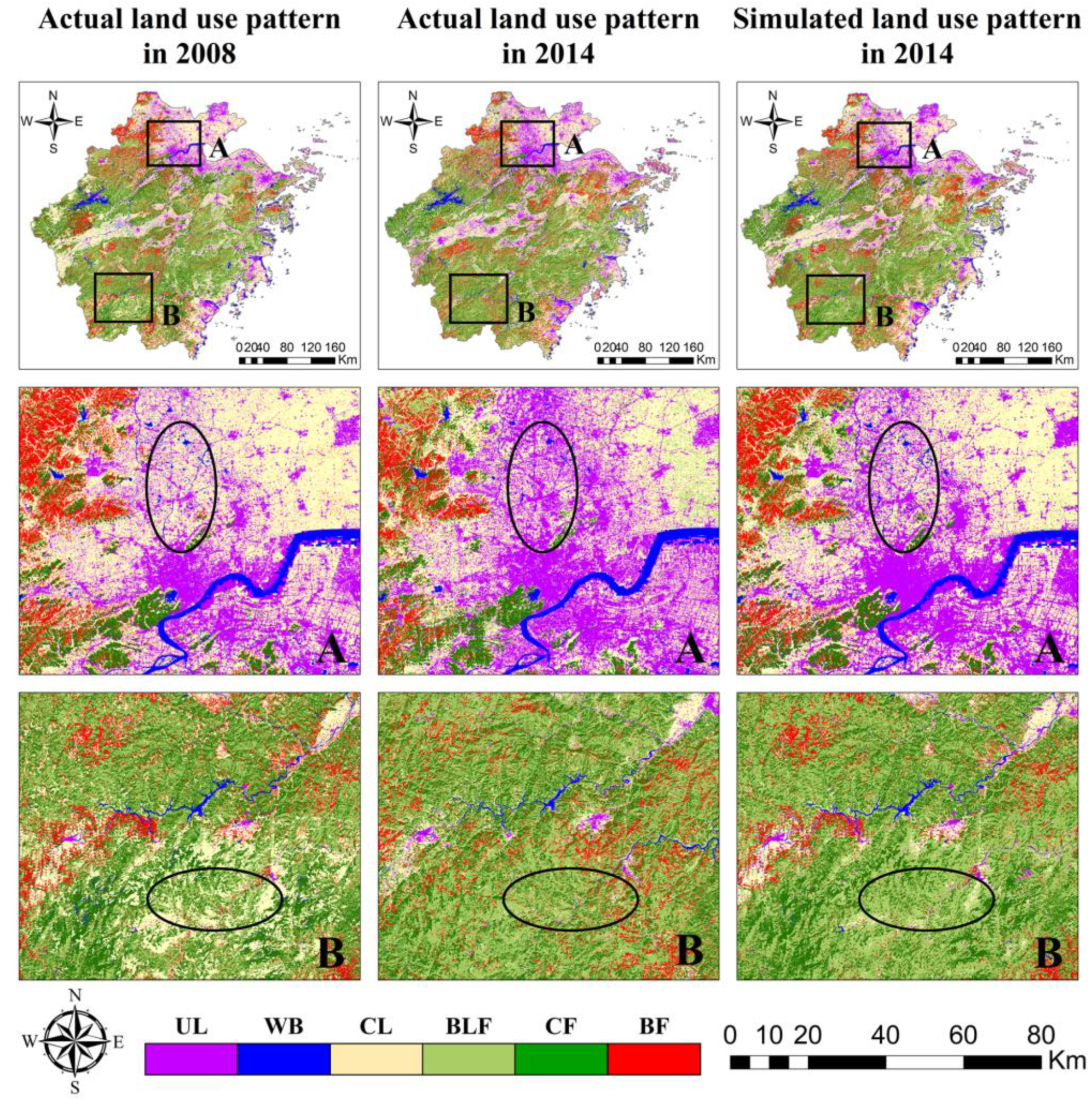 Remotesensing 14 01698 g009 550