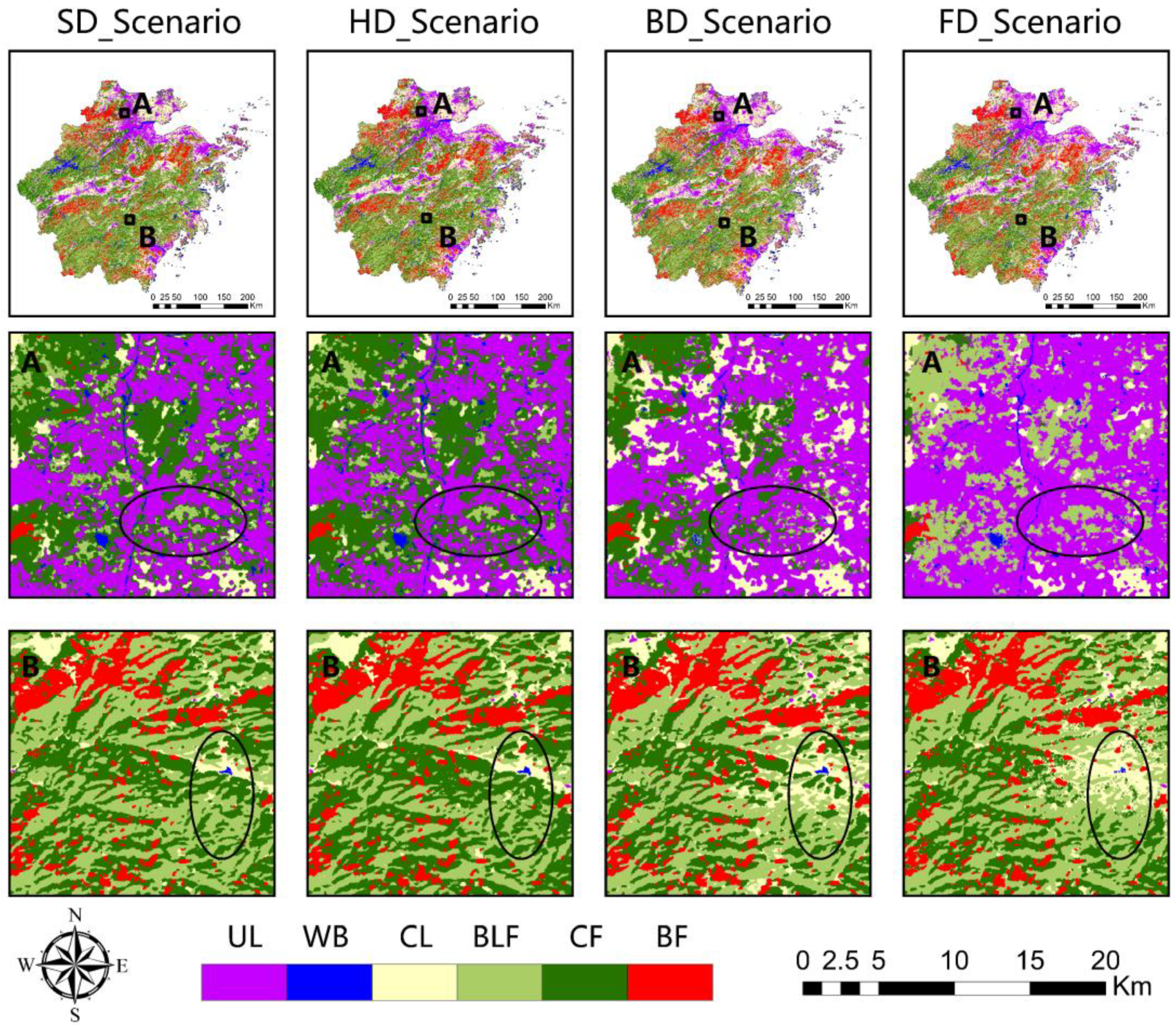 Remotesensing 14 01698 g012 550