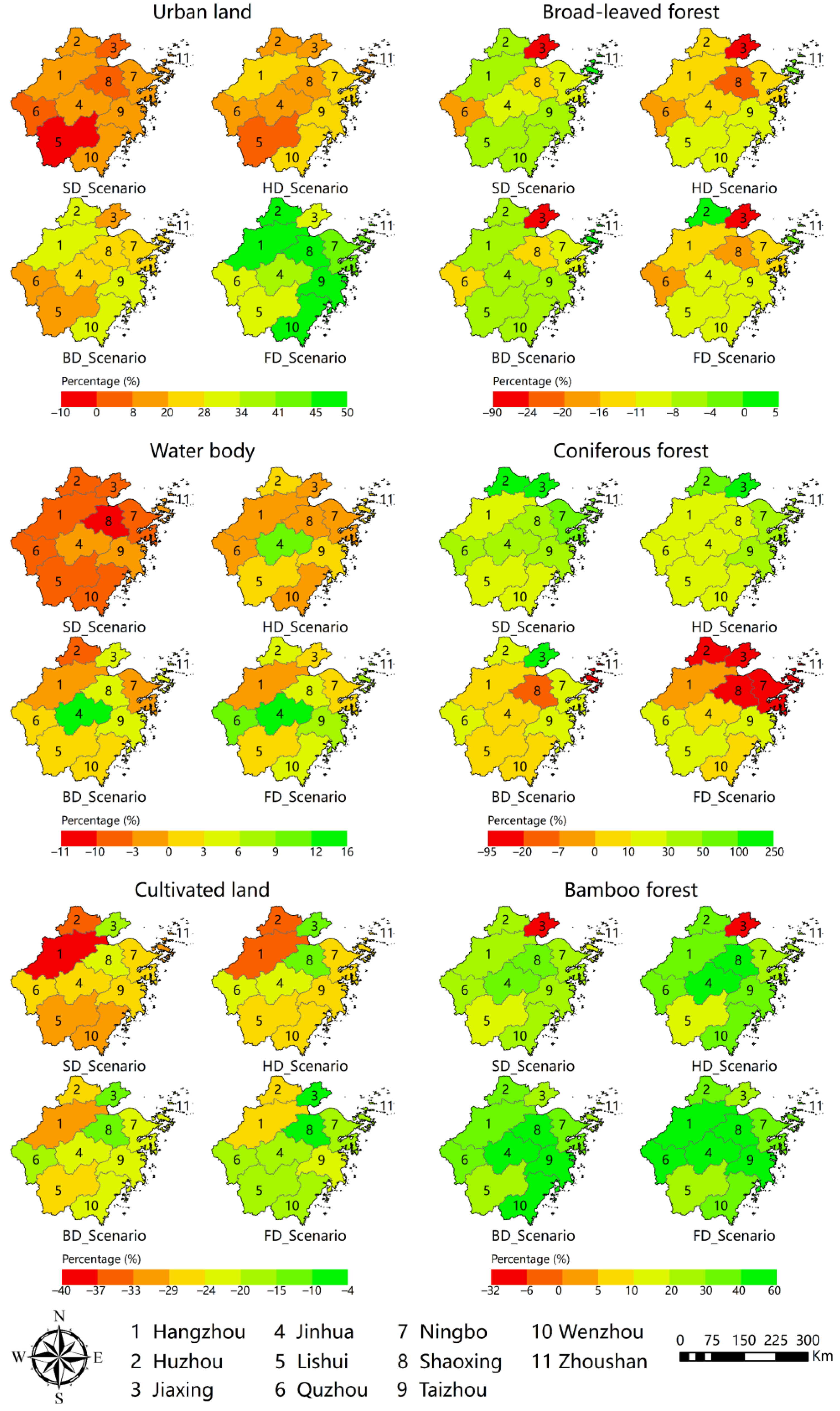 Remotesensing 14 01698 g014 550
