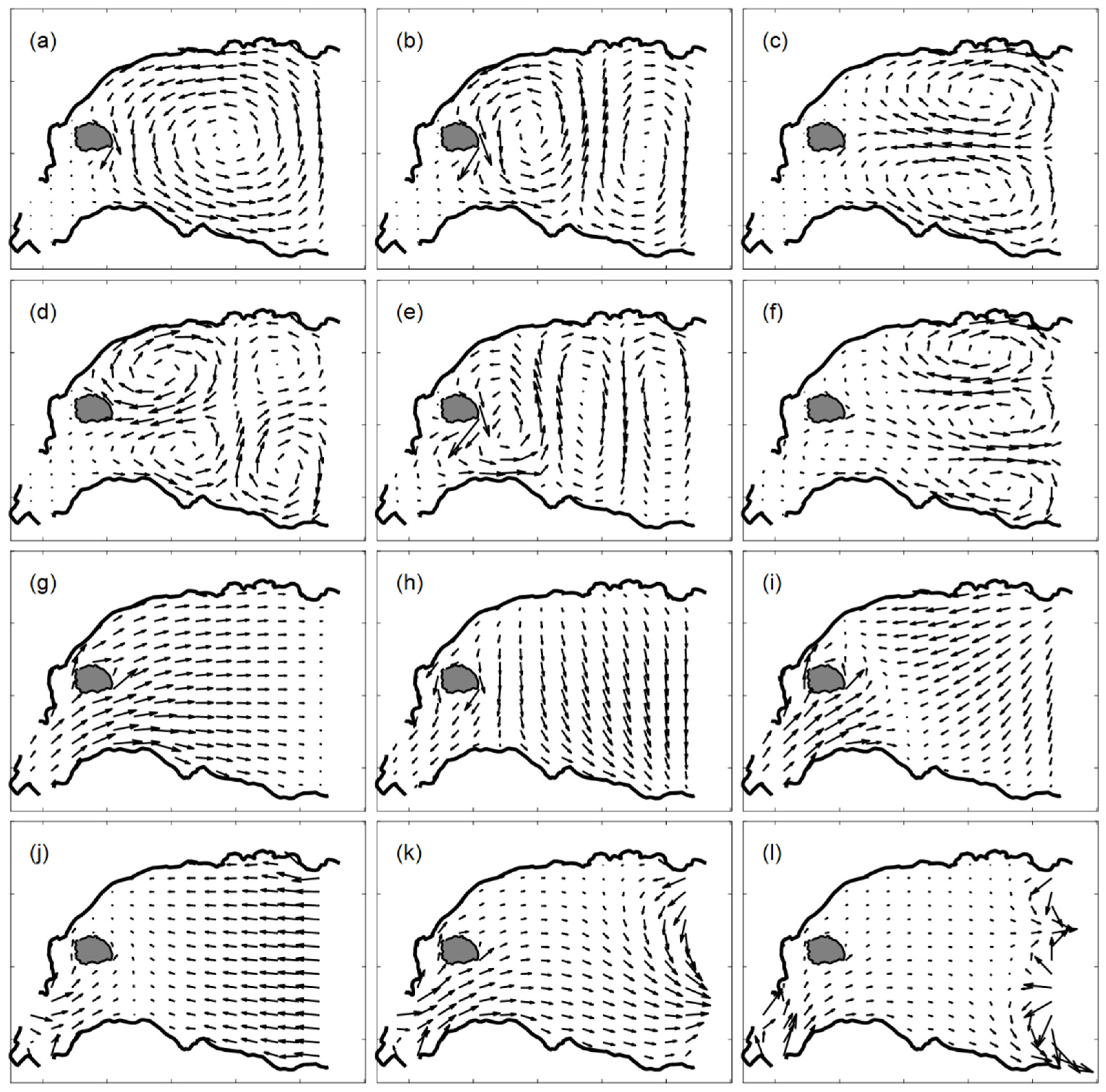 Remotesensing 14 01699 g003 Remotesensing 14 01699 g003