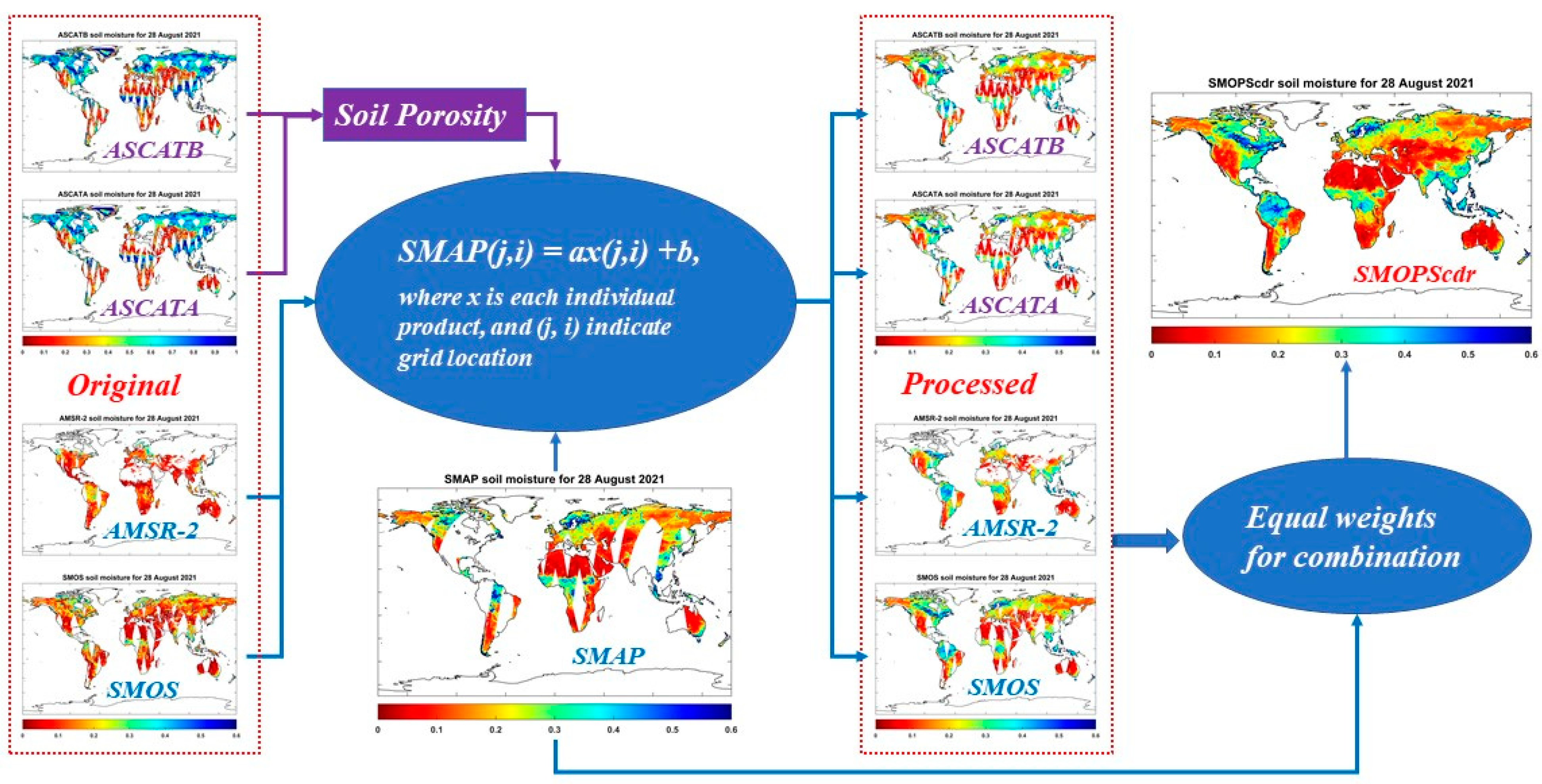 Remotesensing 14 01700 g001