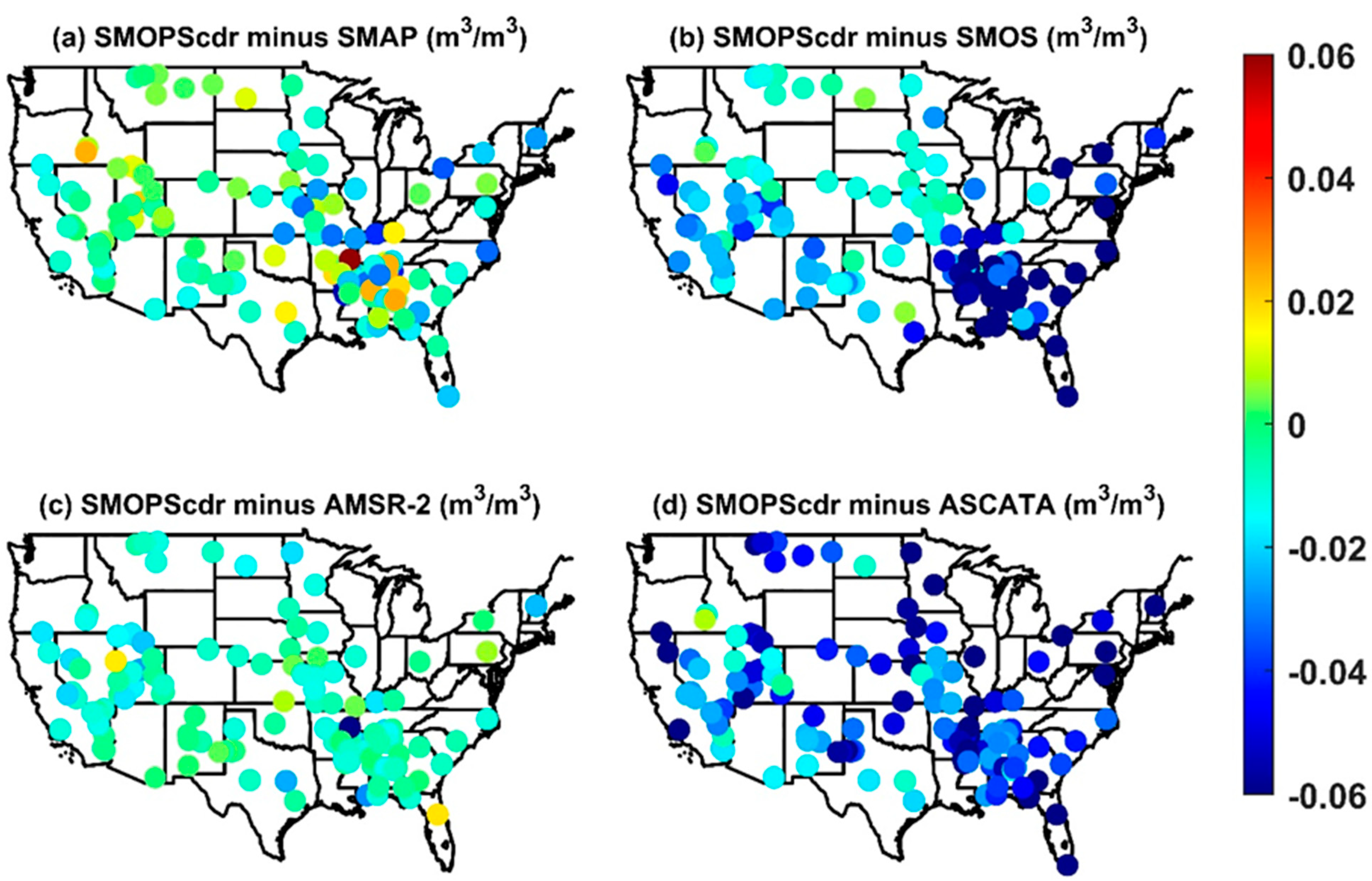 Remotesensing 14 01700 g003