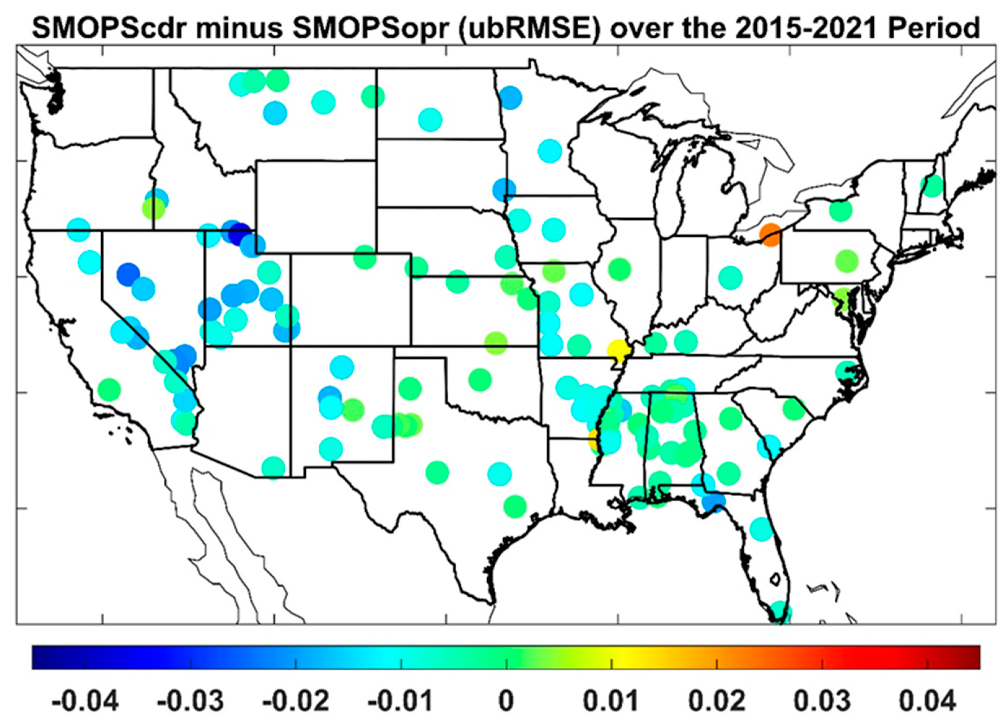 Remotesensing 14 01700 g005