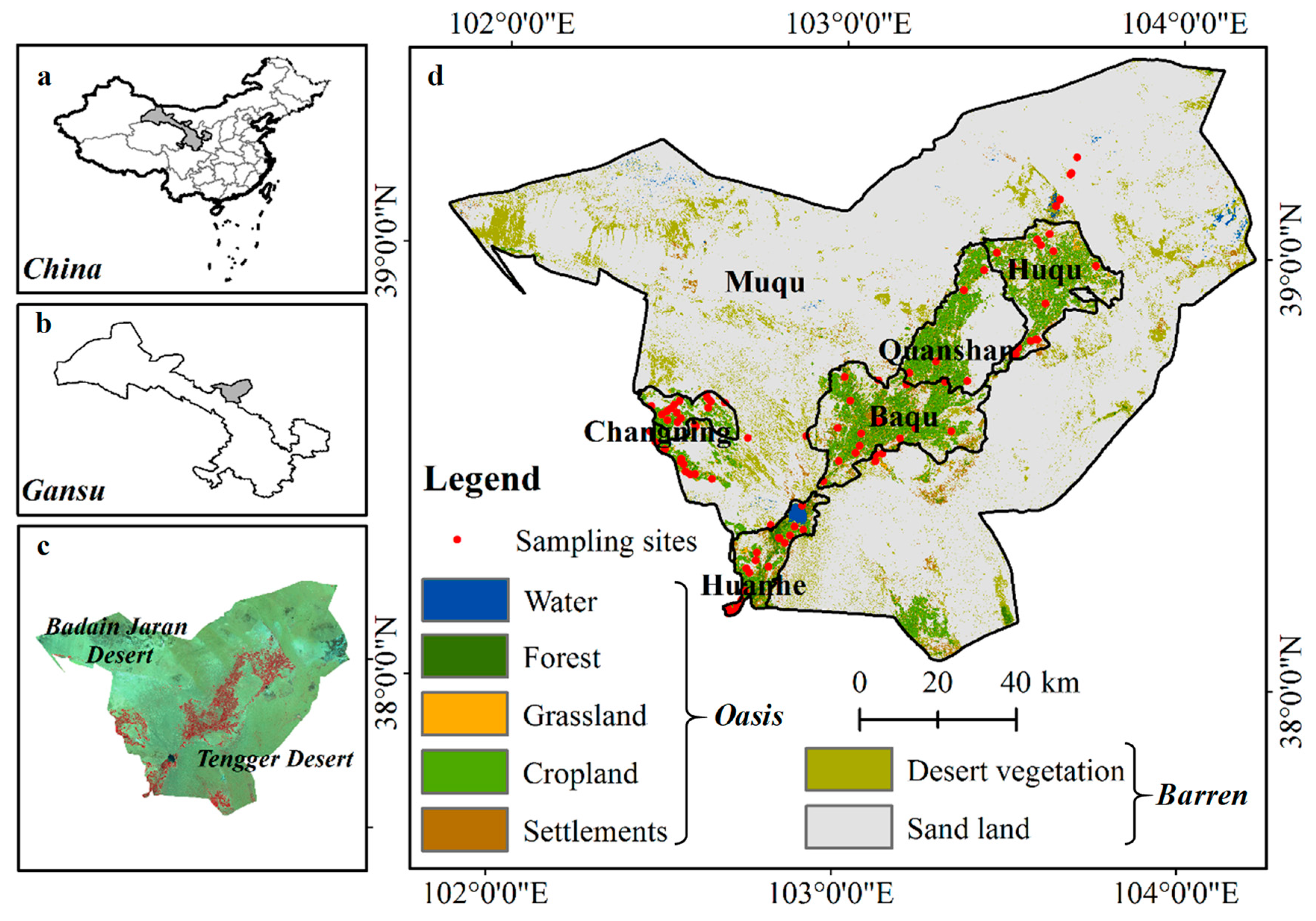 Remotesensing 14 01701 g001