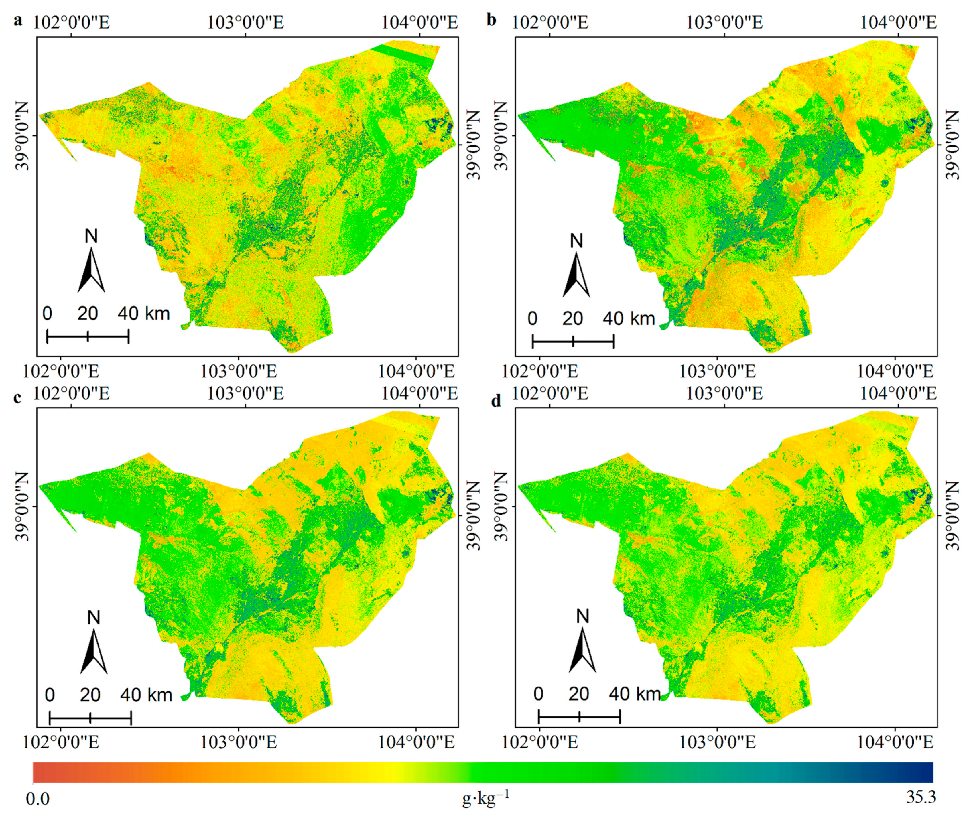 Remotesensing 14 01701 g005
