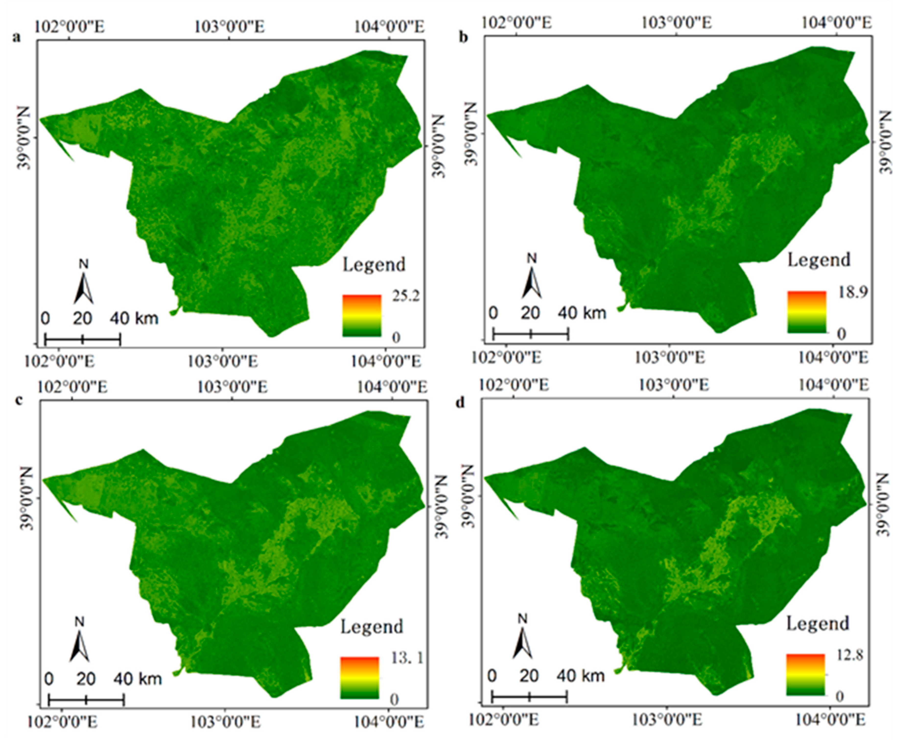 Remotesensing 14 01701 g007