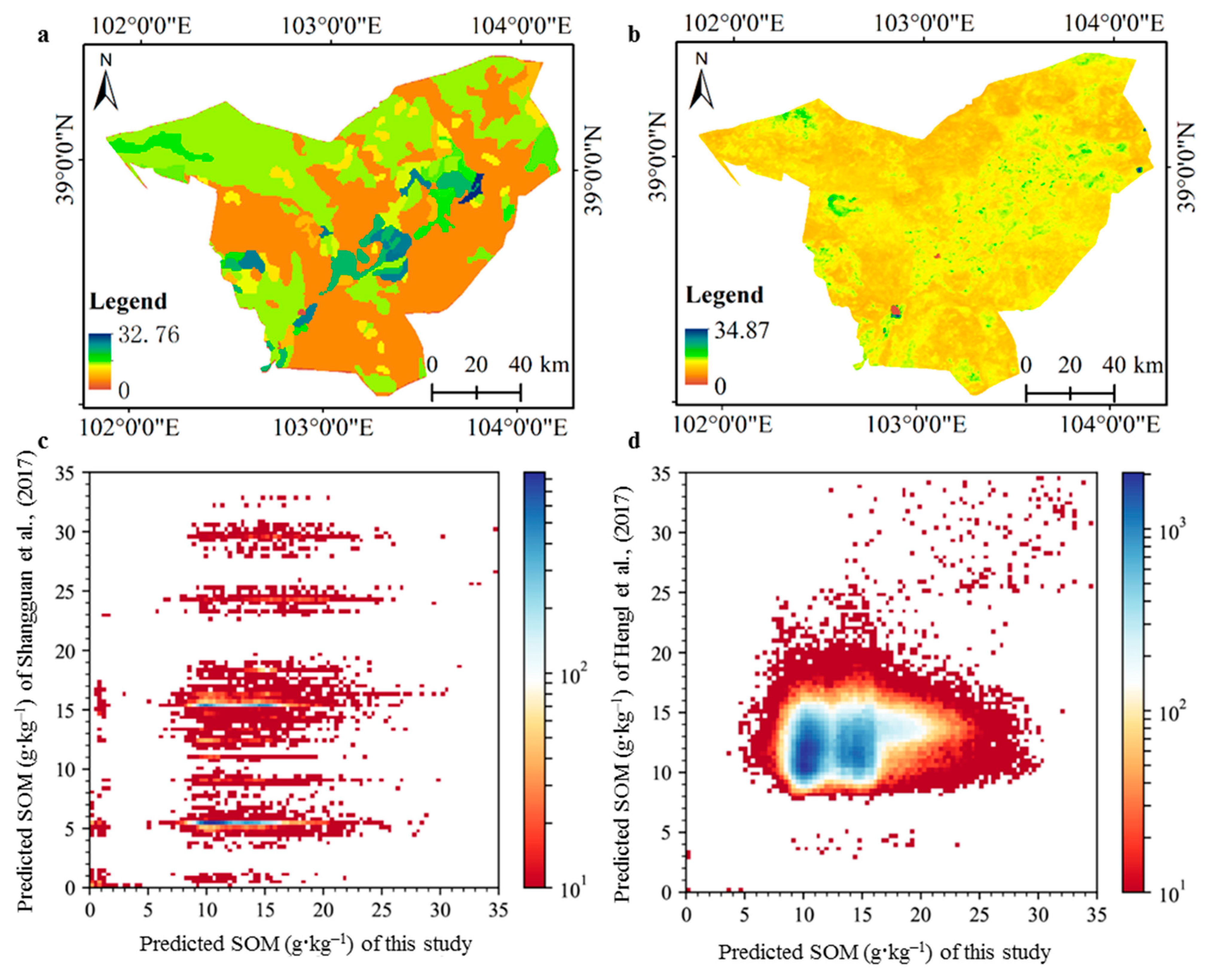 Remotesensing 14 01701 g009