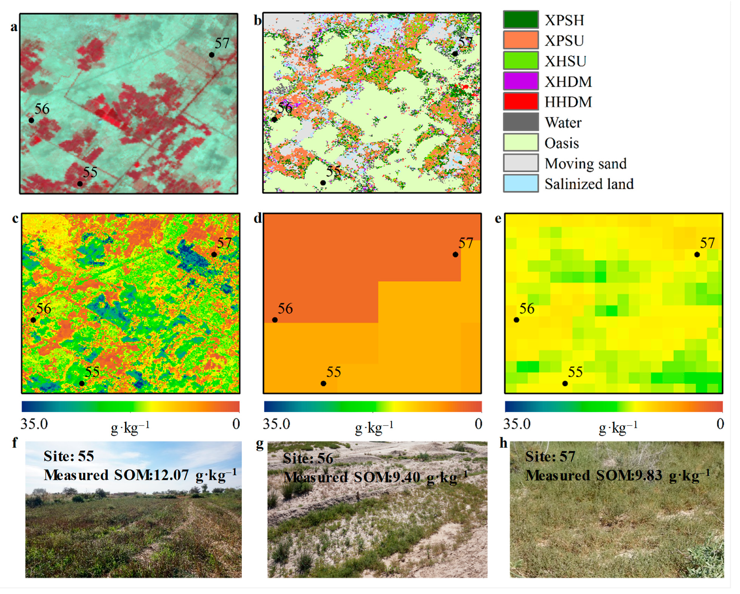 Remotesensing 14 01701 g010