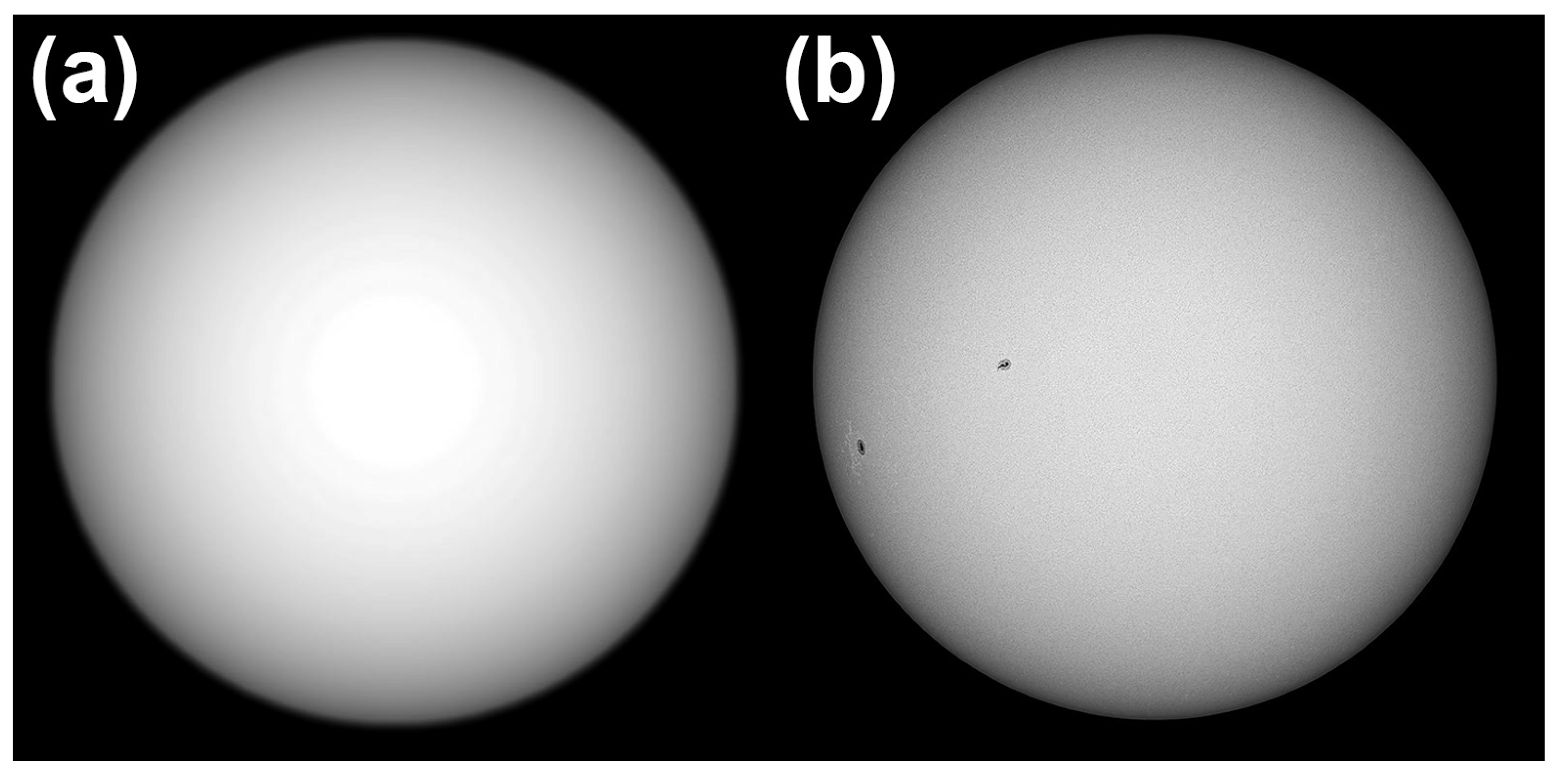 Remotesensing 14 01702 g004
