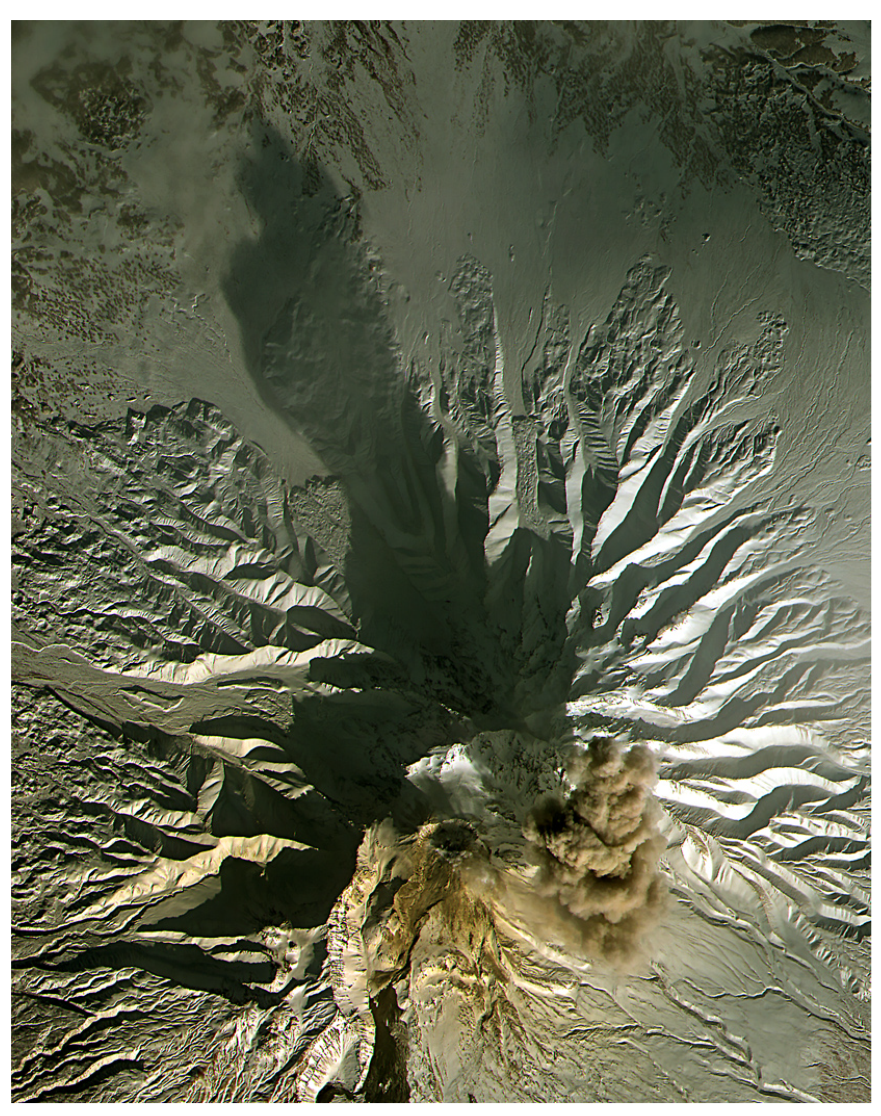 Remotesensing 14 01702 g011