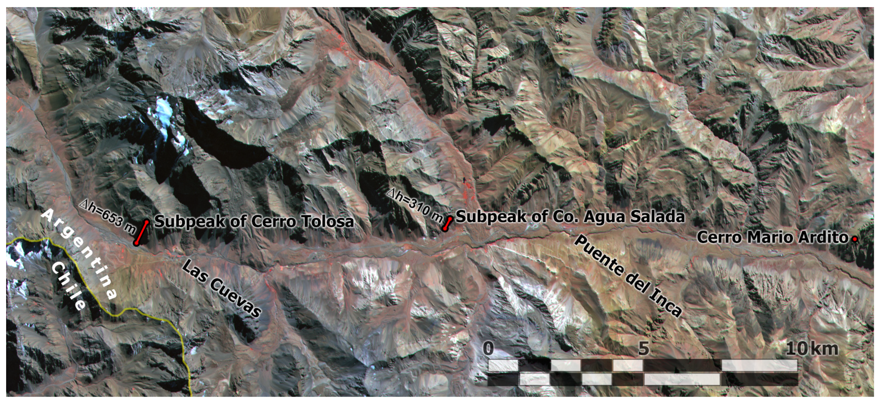 Remotesensing 14 01702 g012