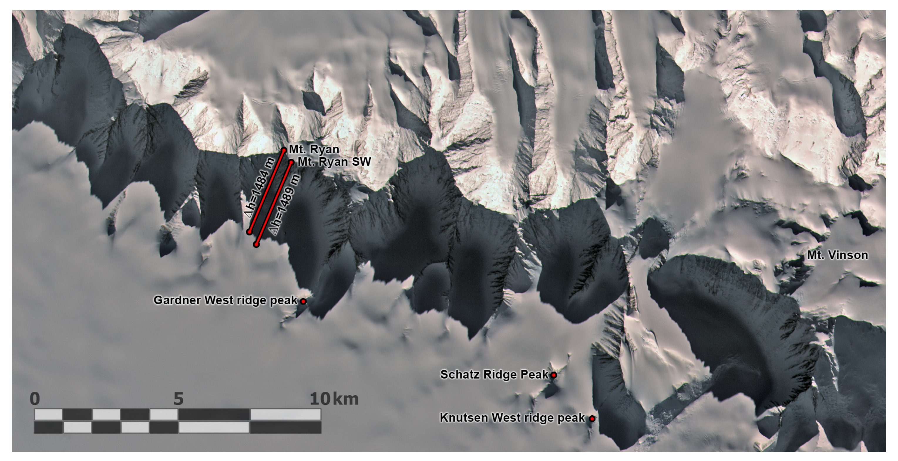 Remotesensing 14 01702 g013