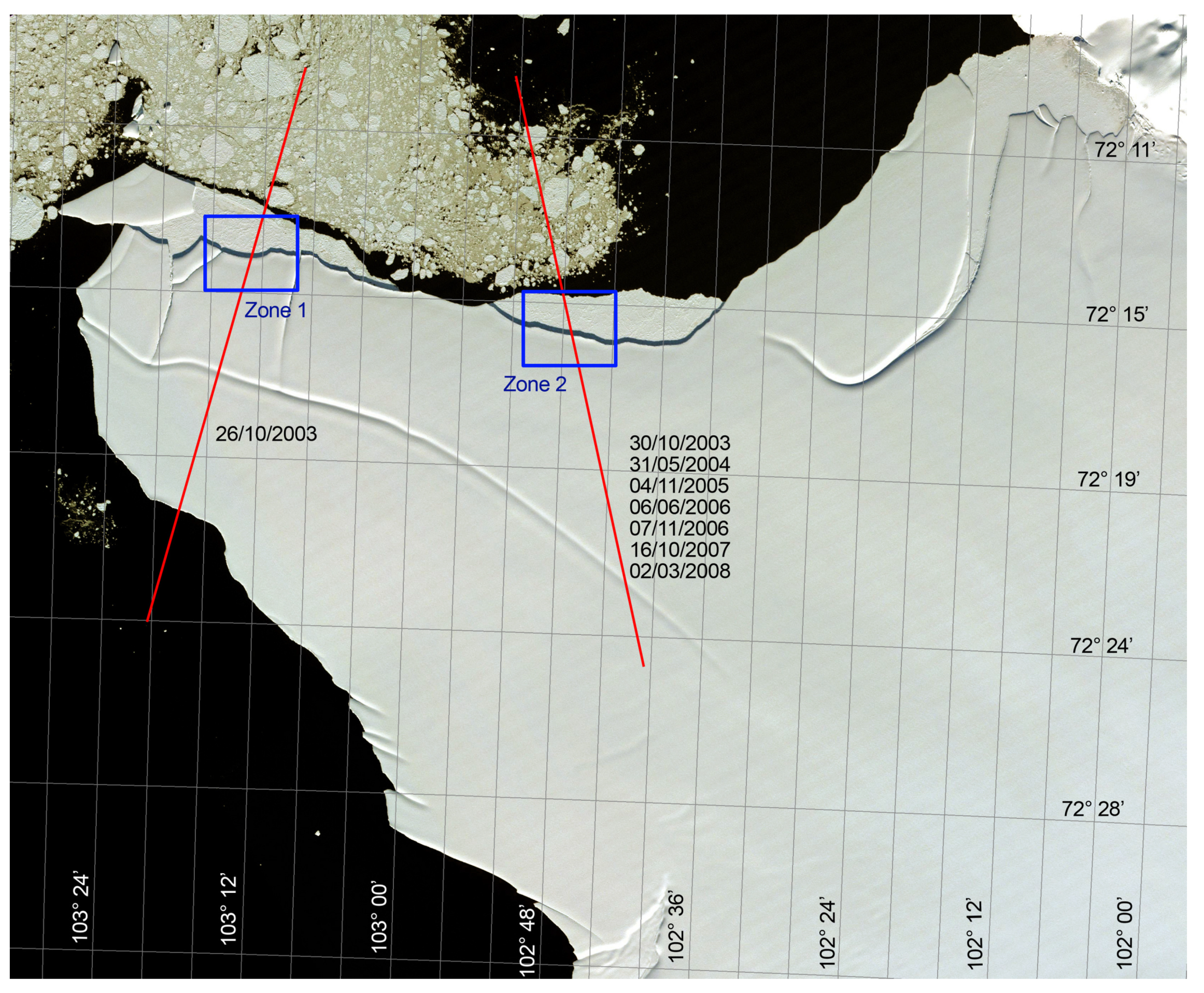Remotesensing 14 01702 g014