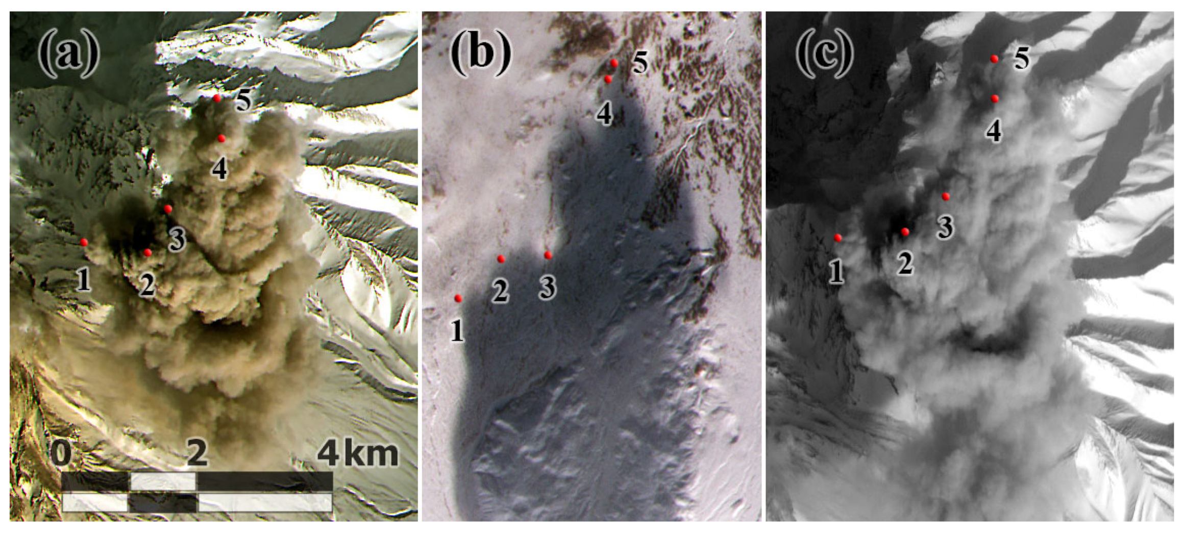 Remotesensing 14 01702 g019