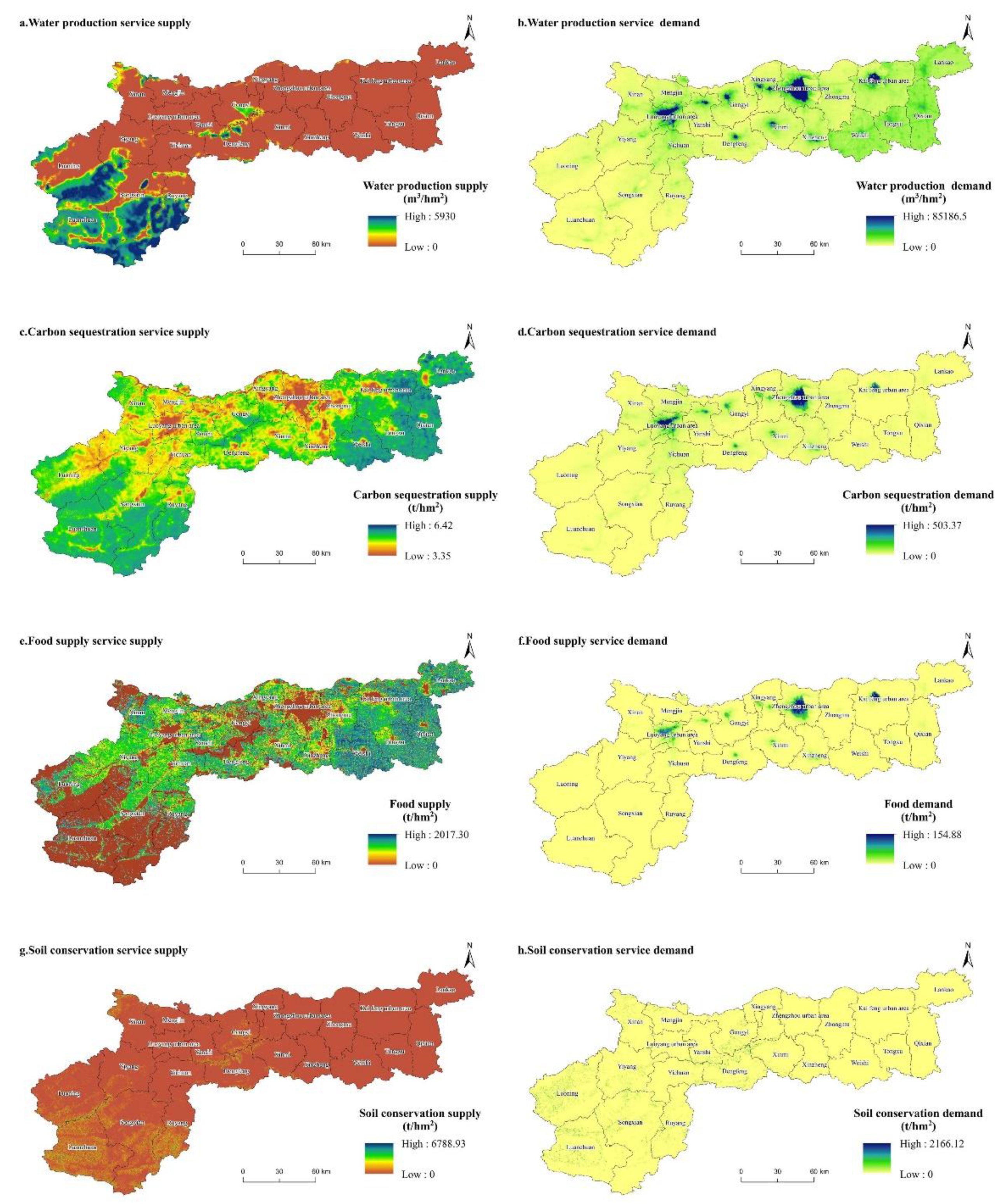 Remotesensing 14 01703 g002