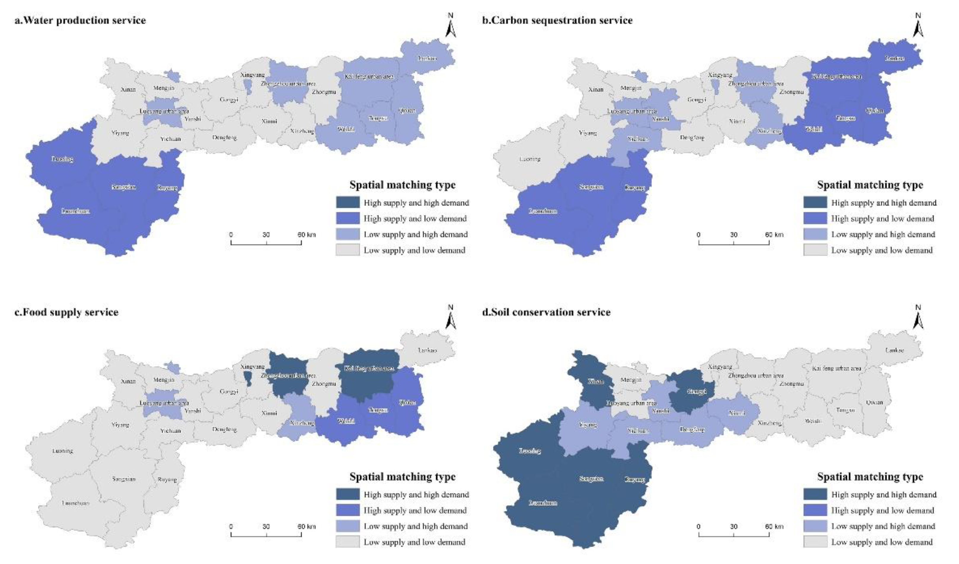 Remotesensing 14 01703 g005