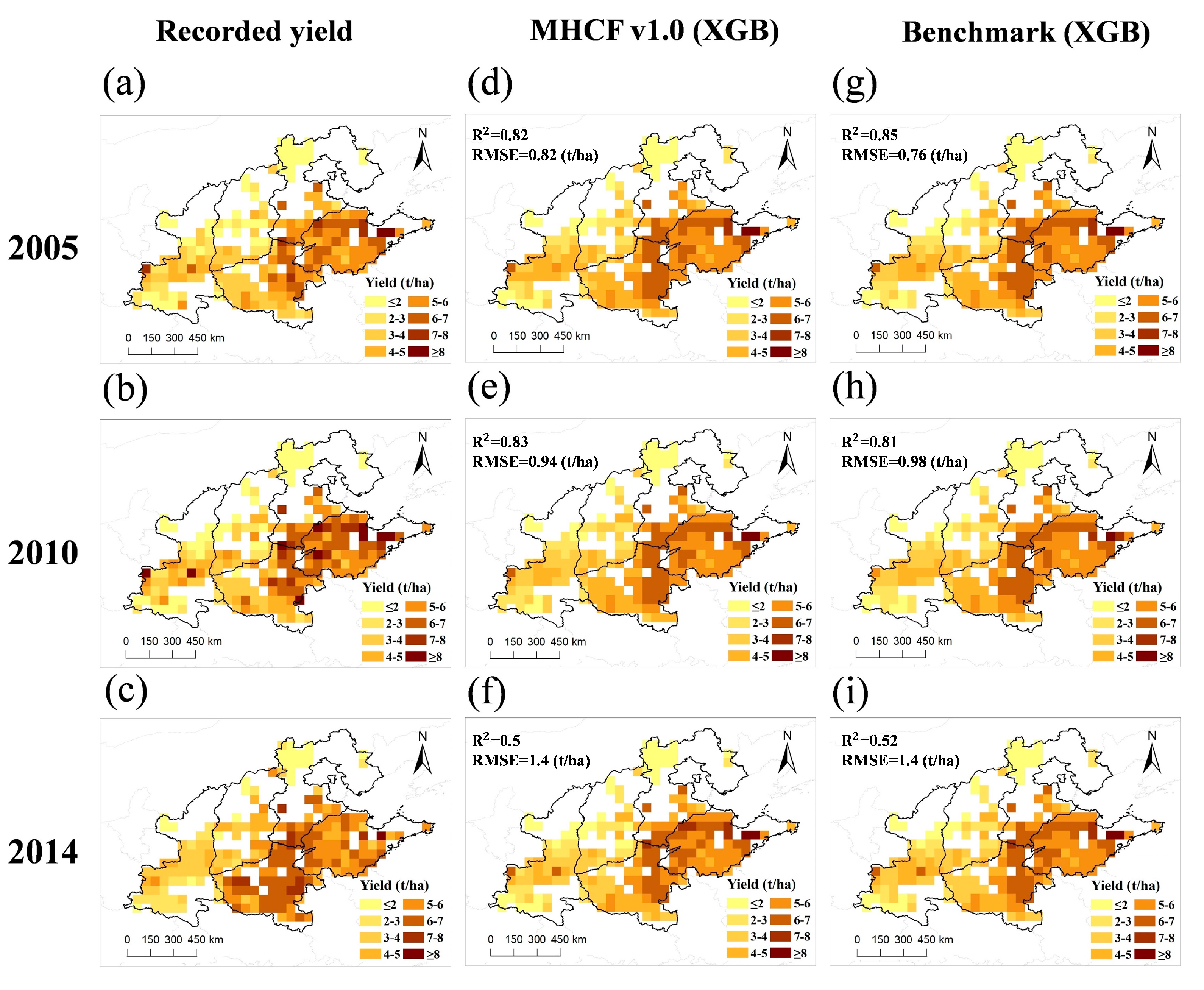 Remotesensing 14 01707 g007