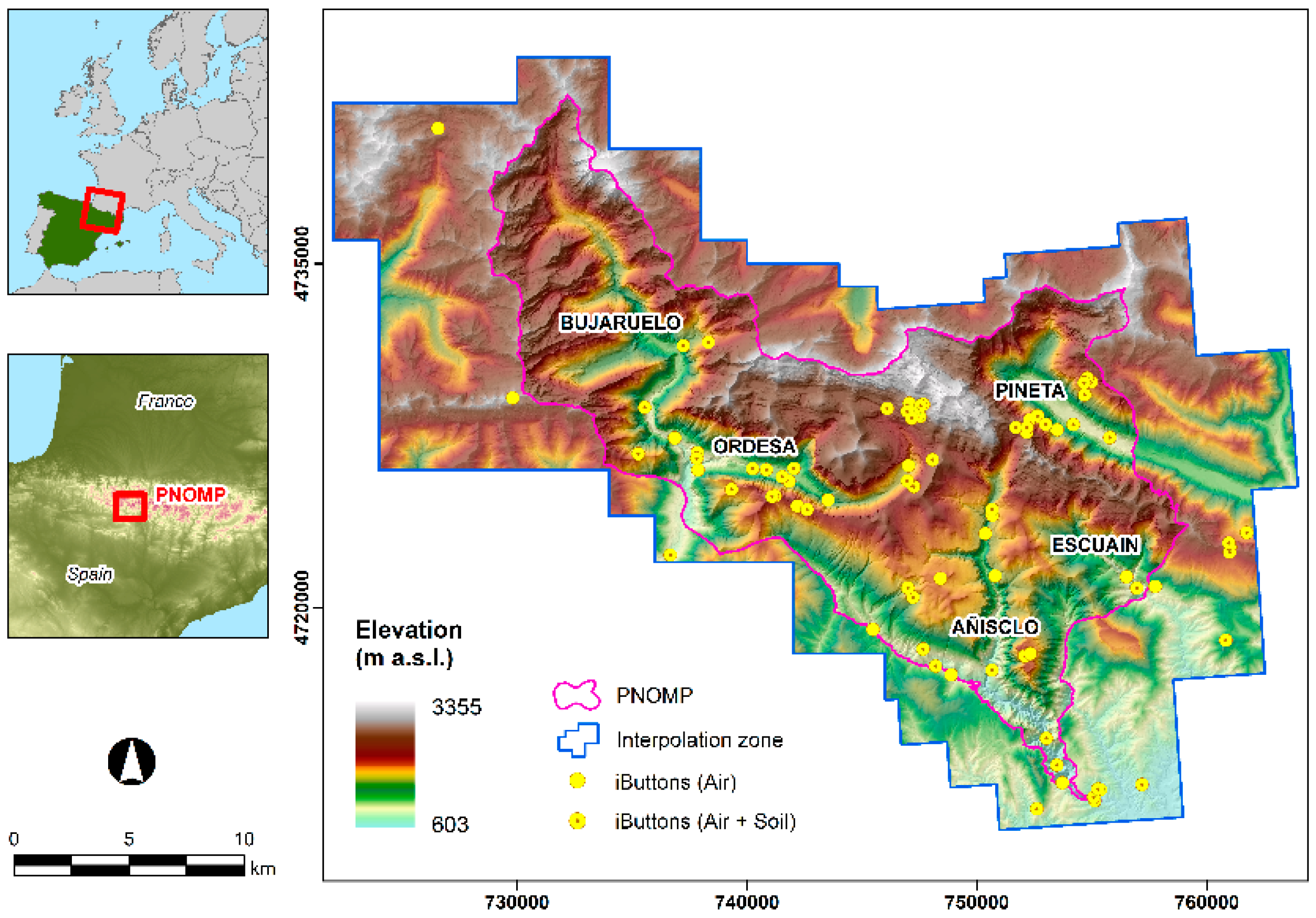 Remotesensing 14 01708 g001 Remotesensing 14 01708 g001