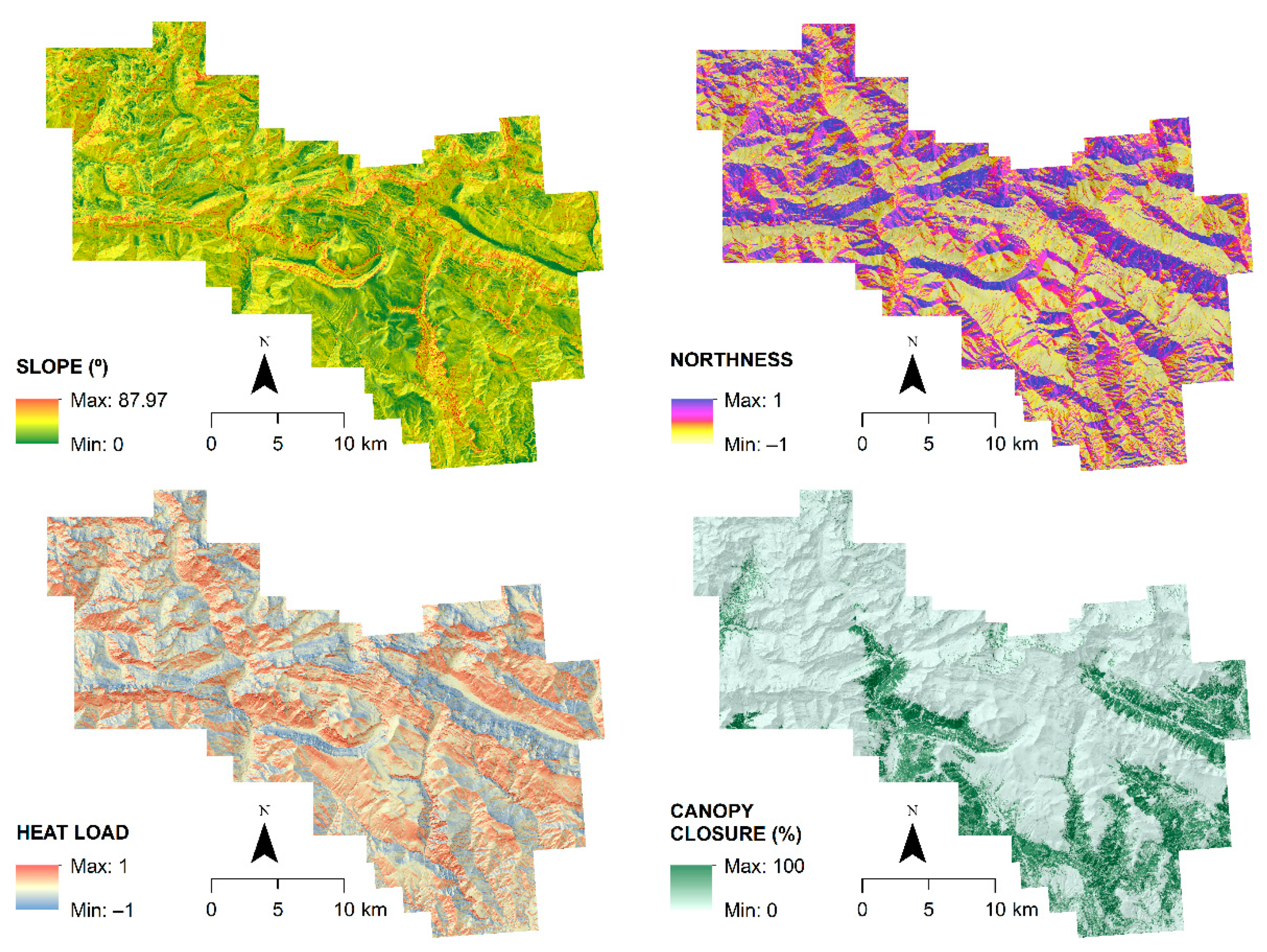 Remotesensing 14 01708 g003 Remotesensing 14 01708 g003