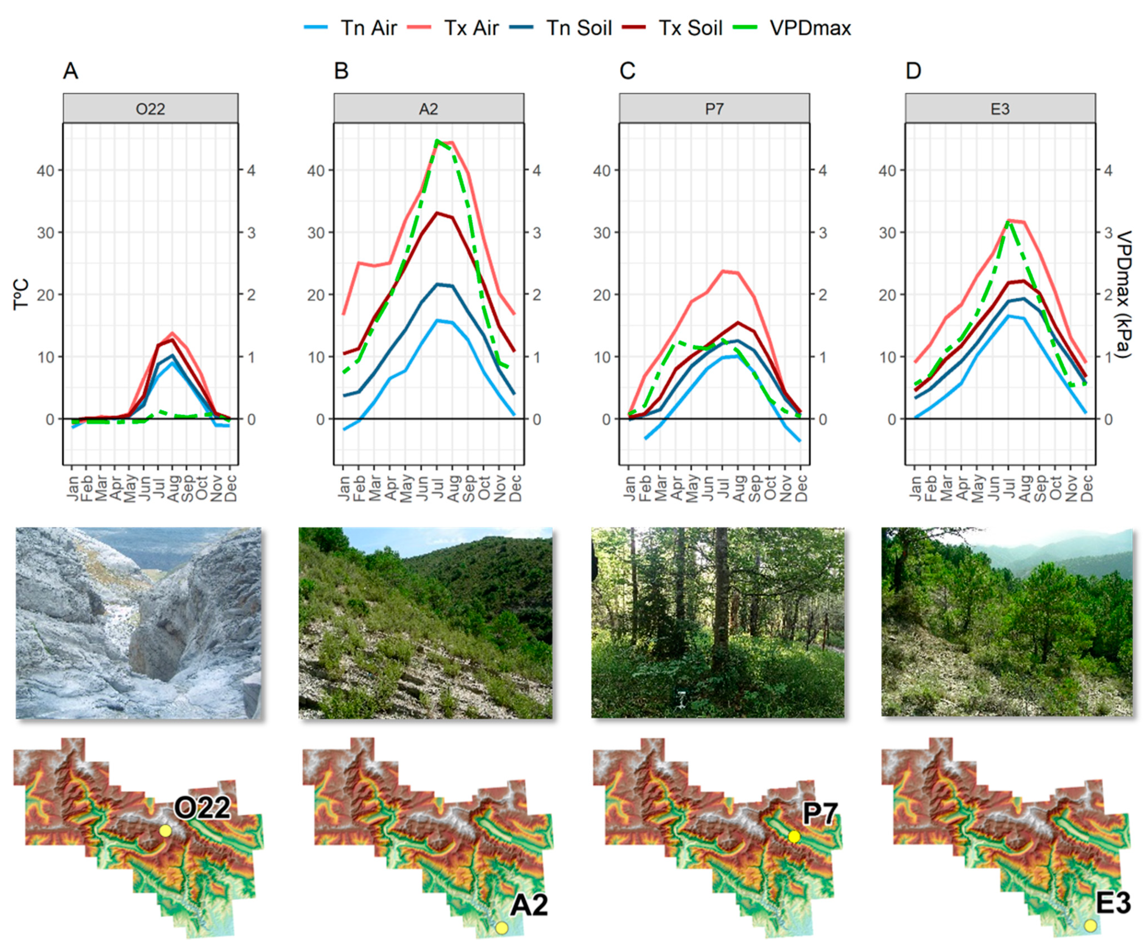 Remotesensing 14 01708 g004 Remotesensing 14 01708 g004