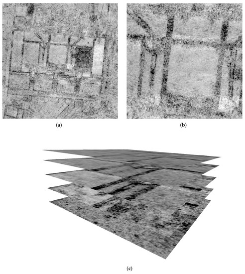 Controlling Material Appearance by Examples - Hu - 2022 - Computer Graphics  Forum - Wiley Online Library