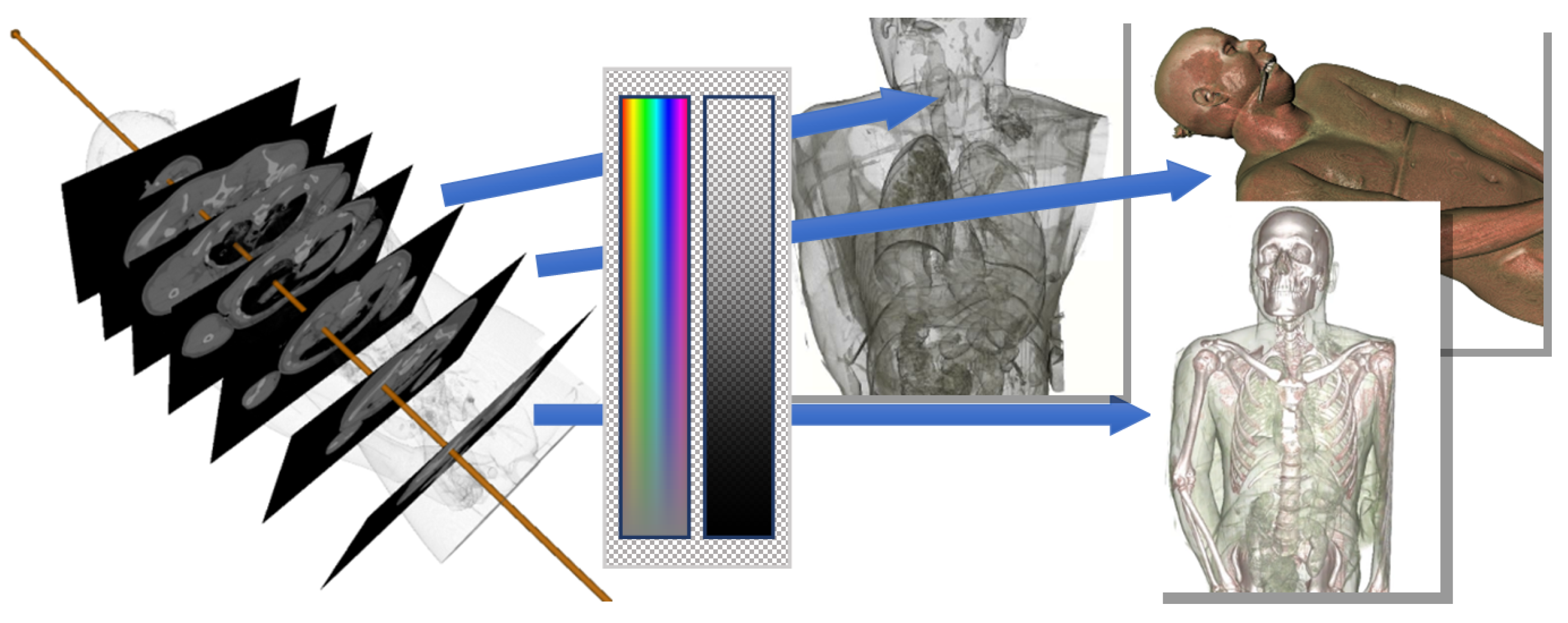 Remotesensing 14 01709 g002 550