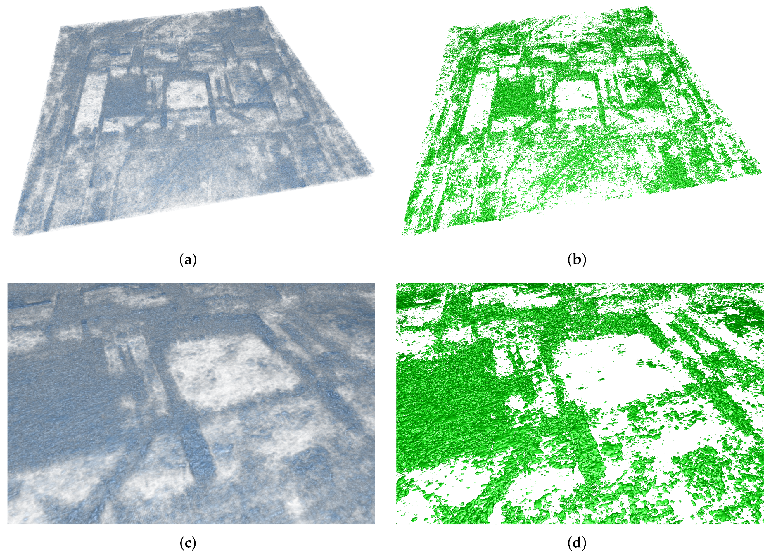 Remotesensing 14 01709 g004 550