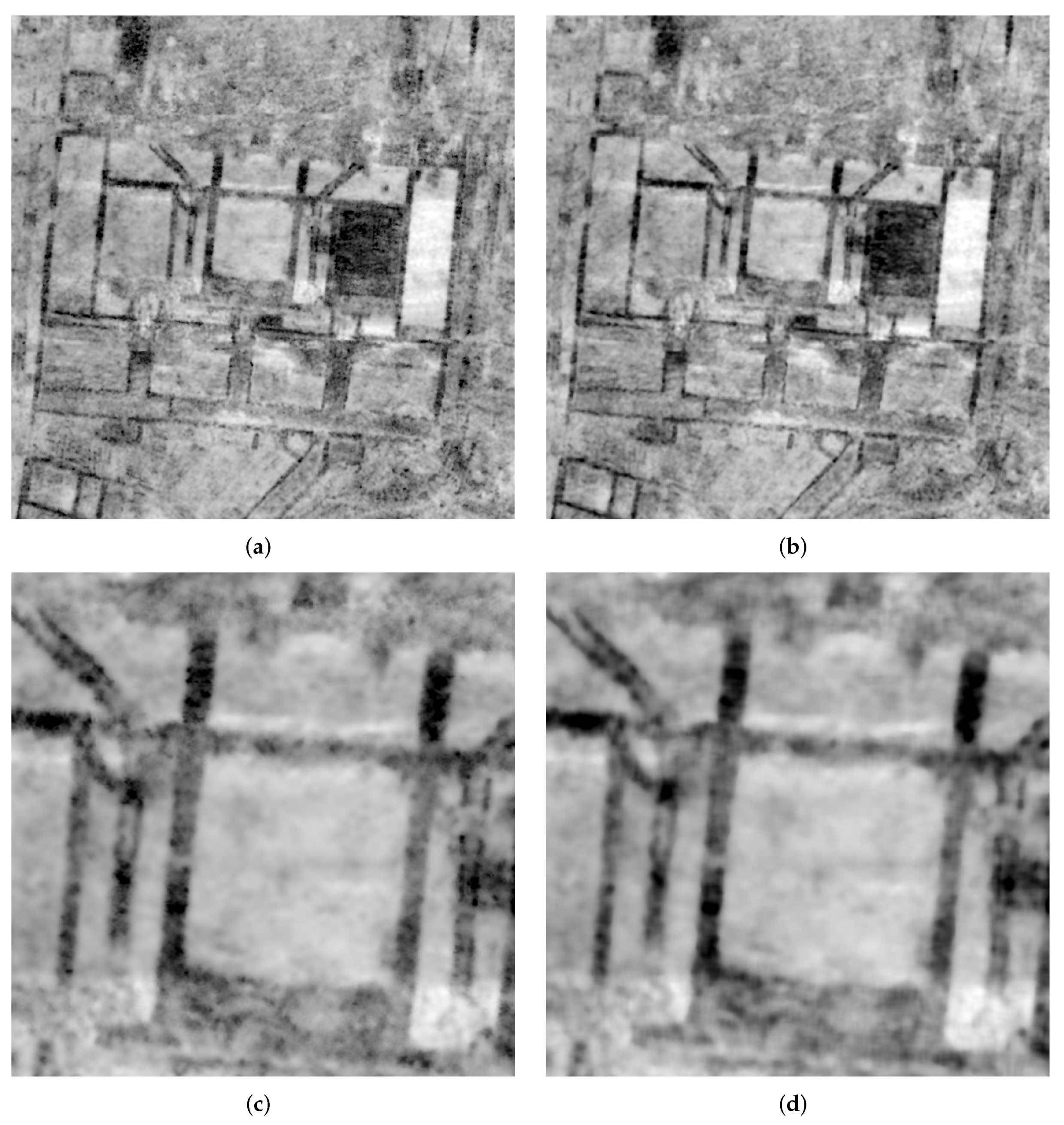 Remotesensing 14 01709 g005 550