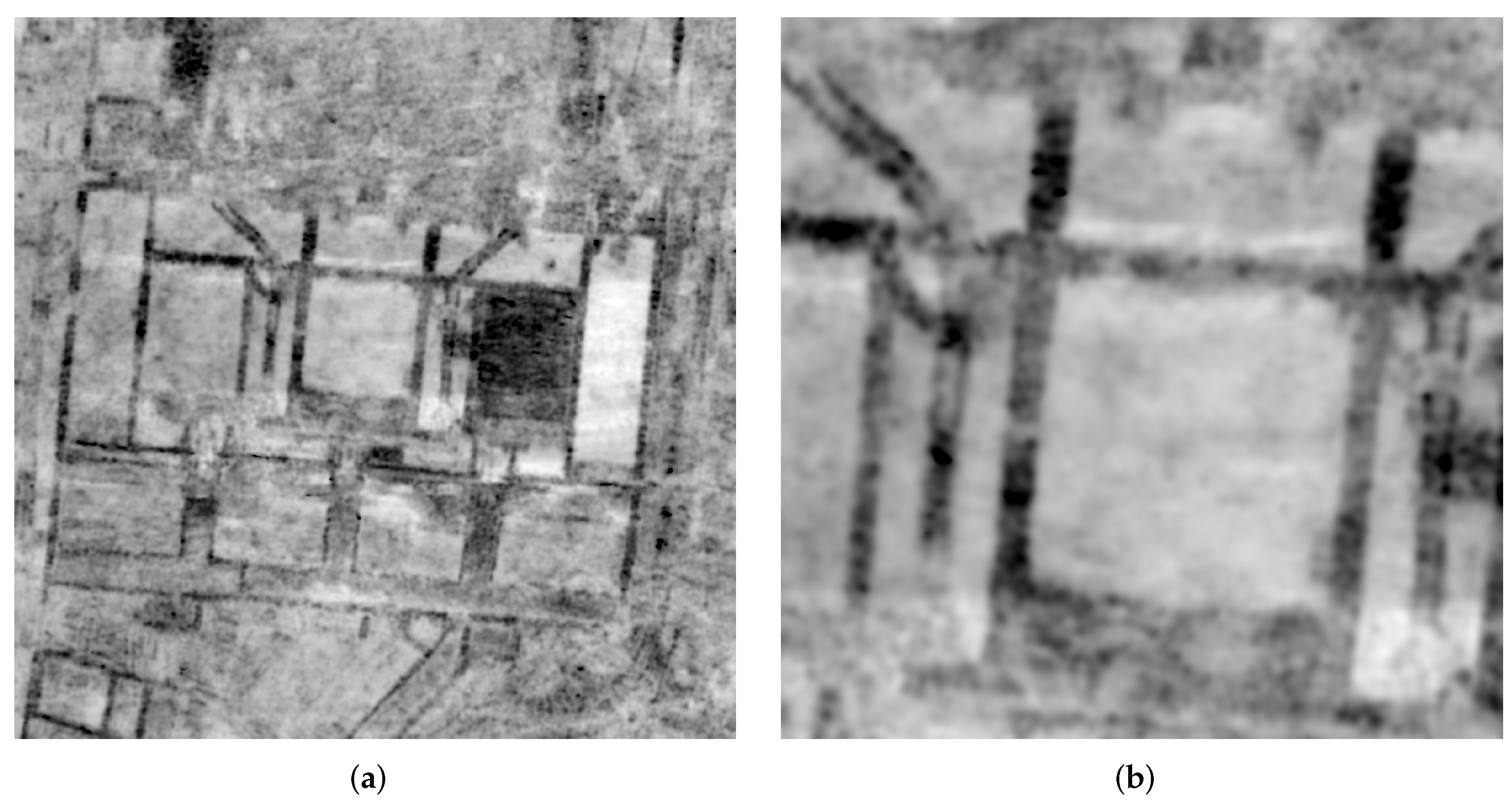 Remotesensing 14 01709 g006 550