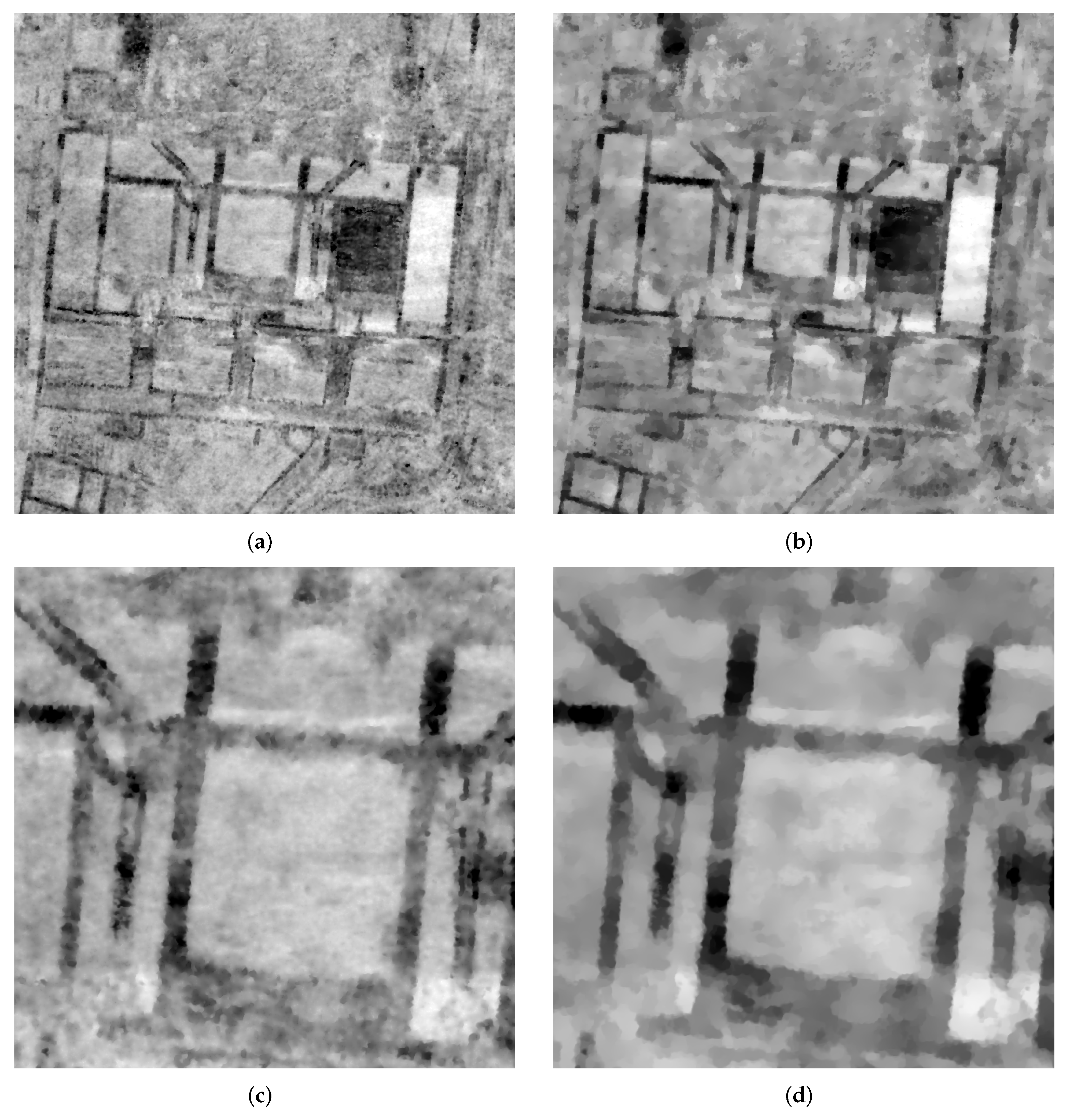 Remotesensing 14 01709 g007 550