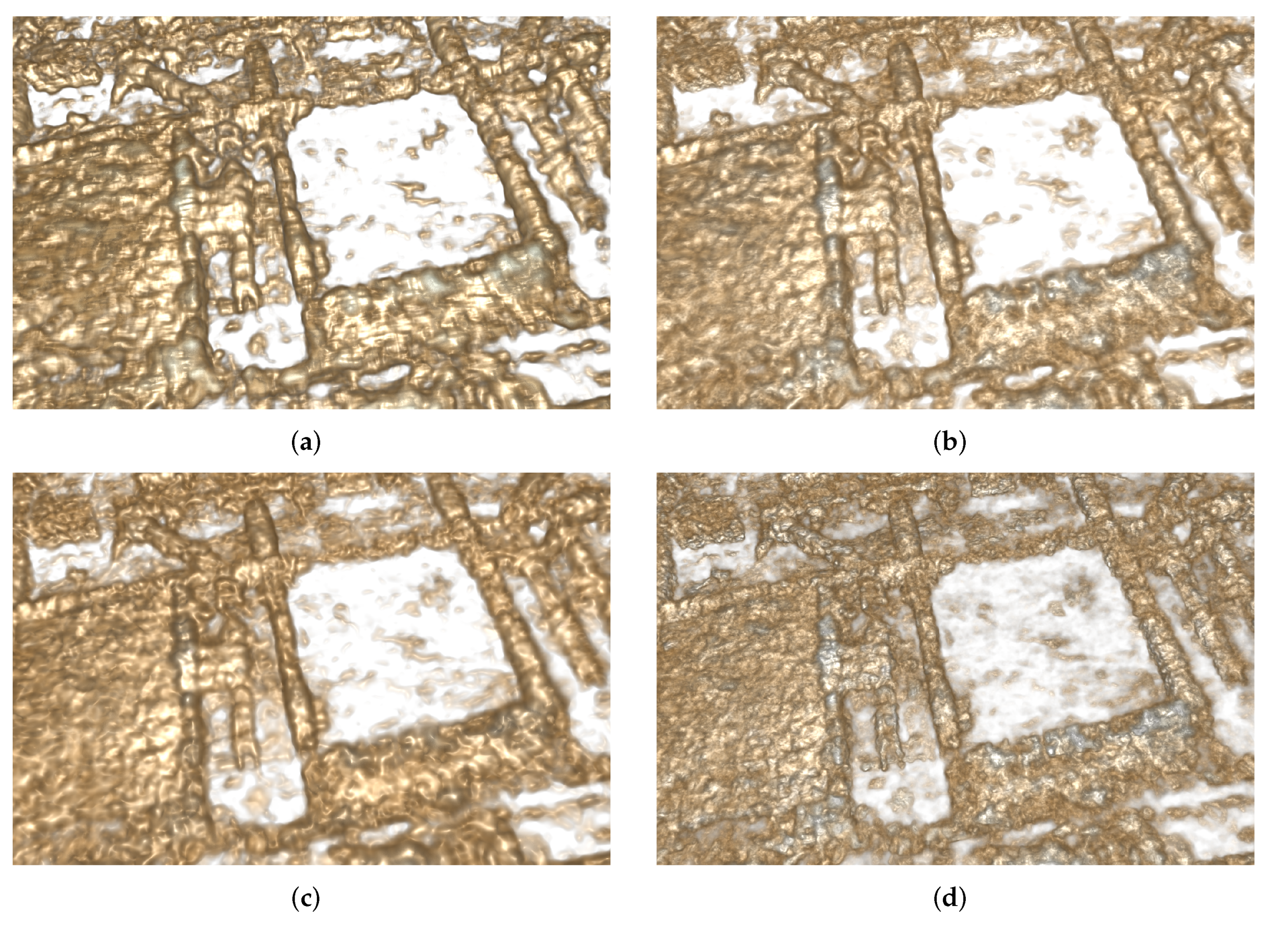 Remotesensing 14 01709 g008 550