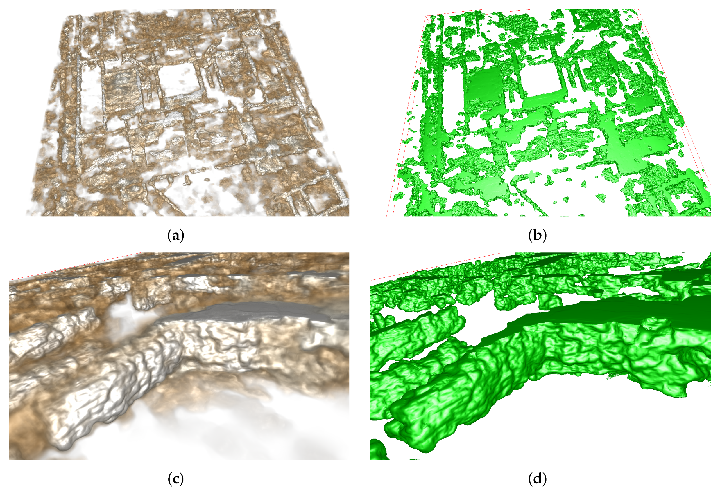 Remotesensing 14 01709 g010 550