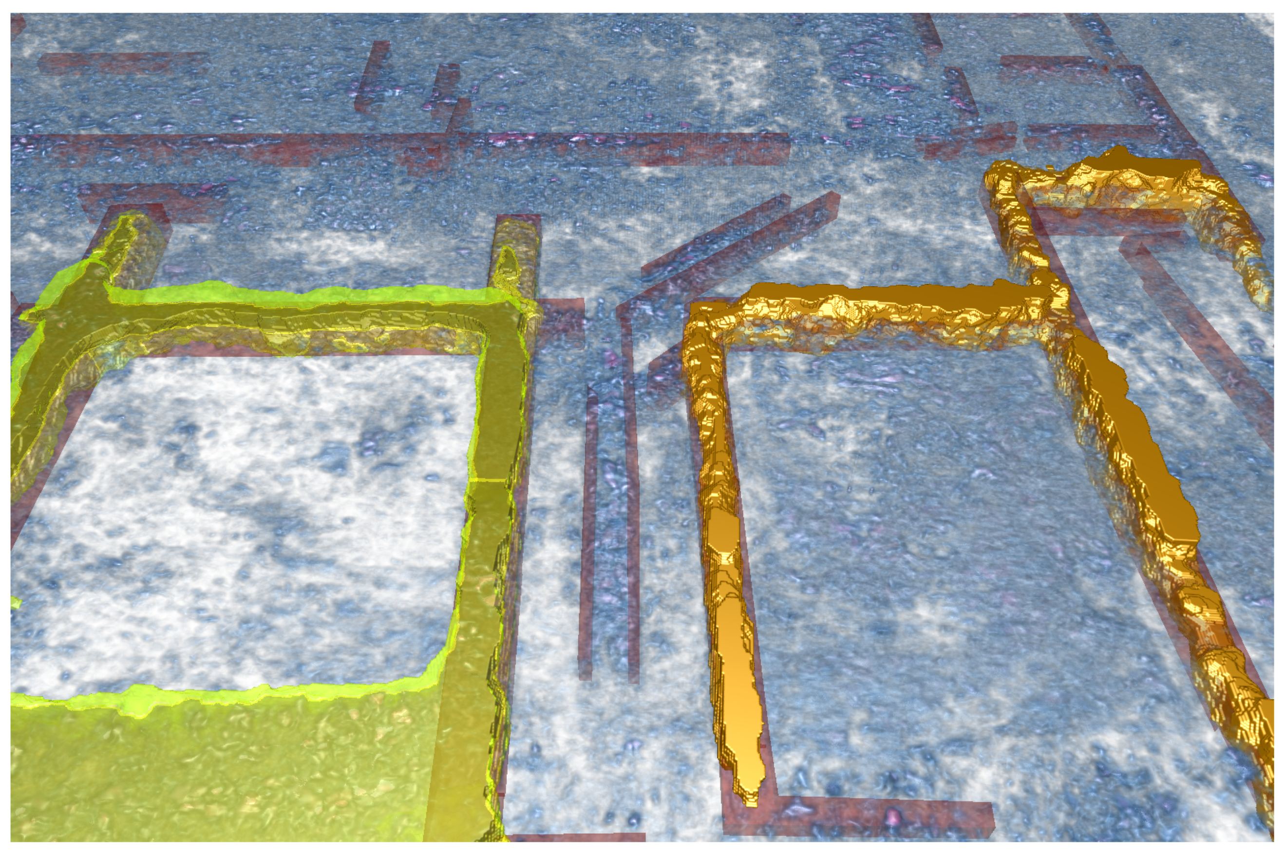 Remotesensing 14 01709 g011 550