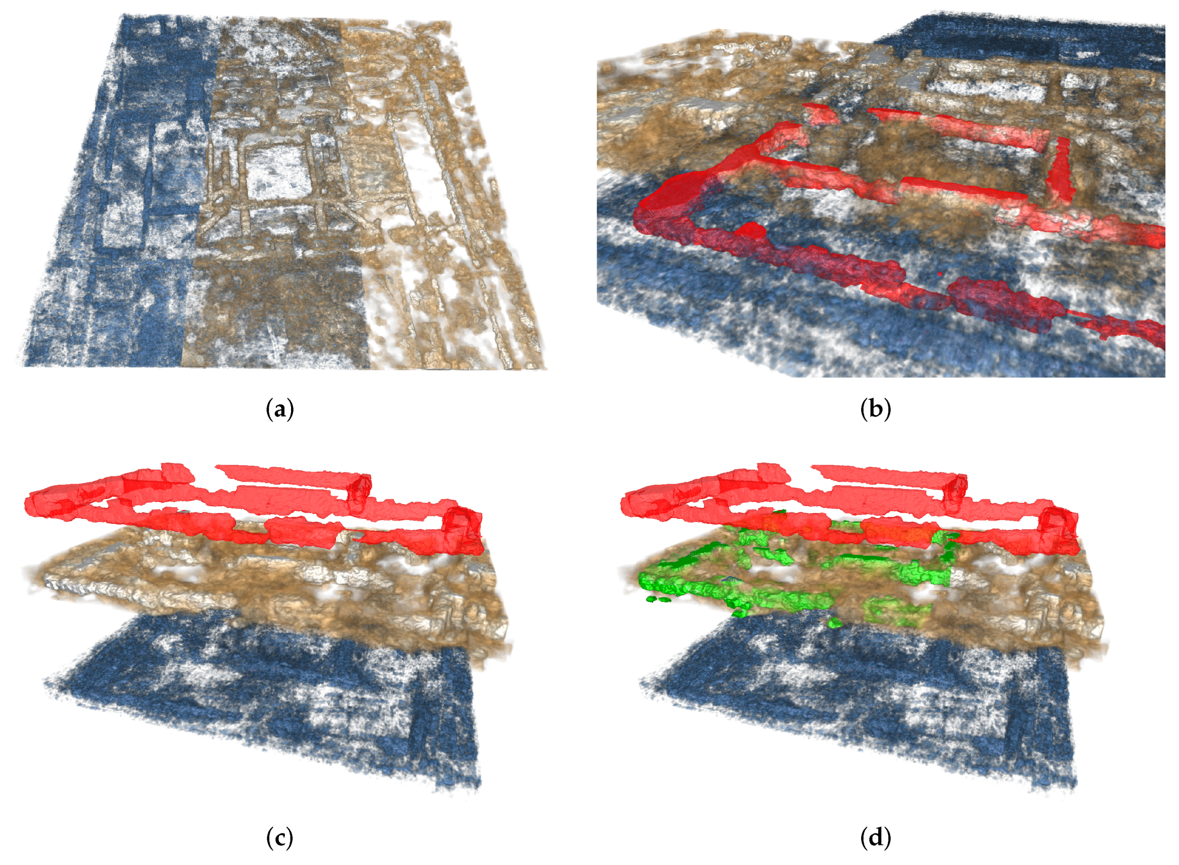 Remotesensing 14 01709 g012 550