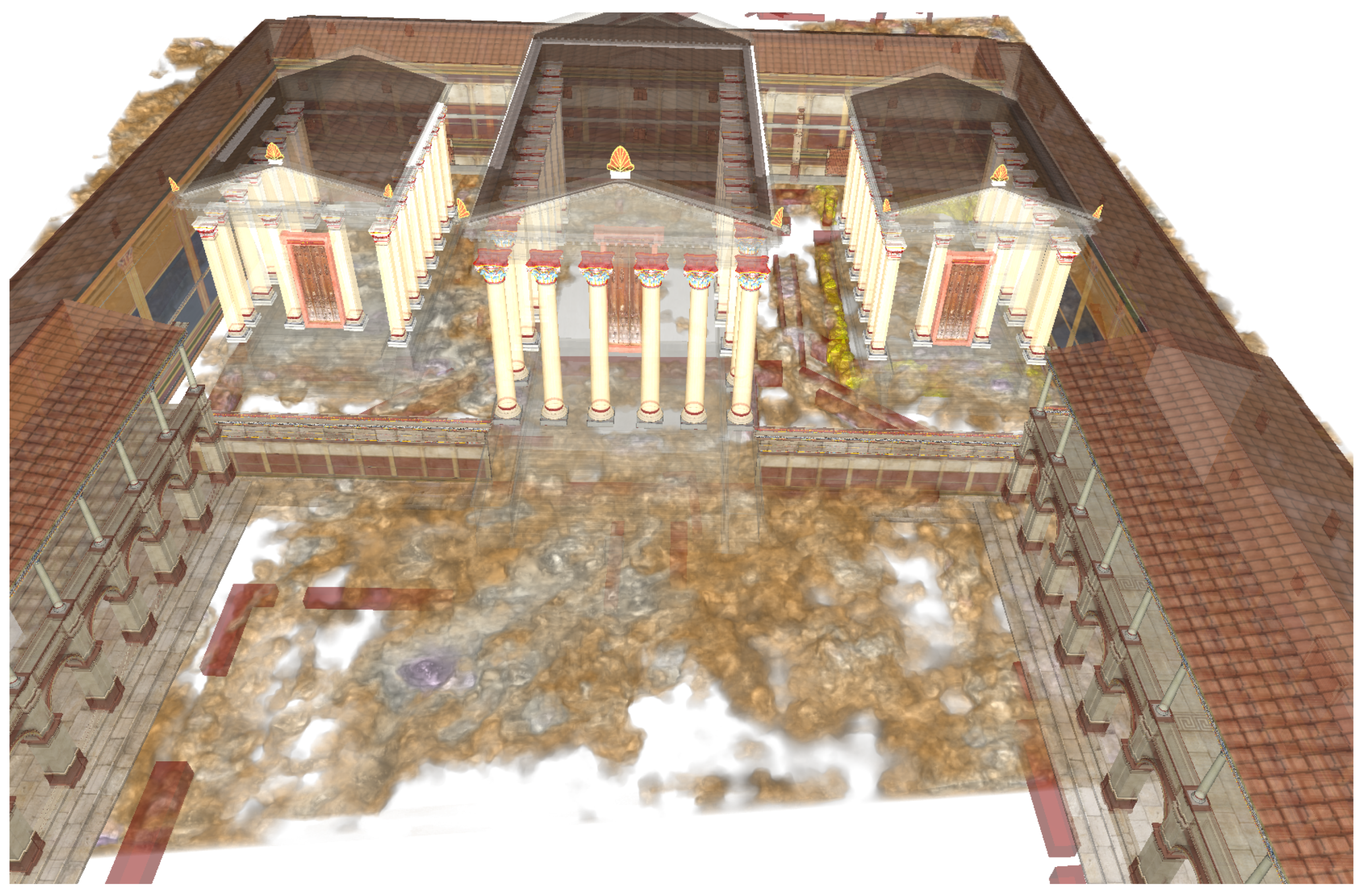 Remotesensing 14 01709 g013 550