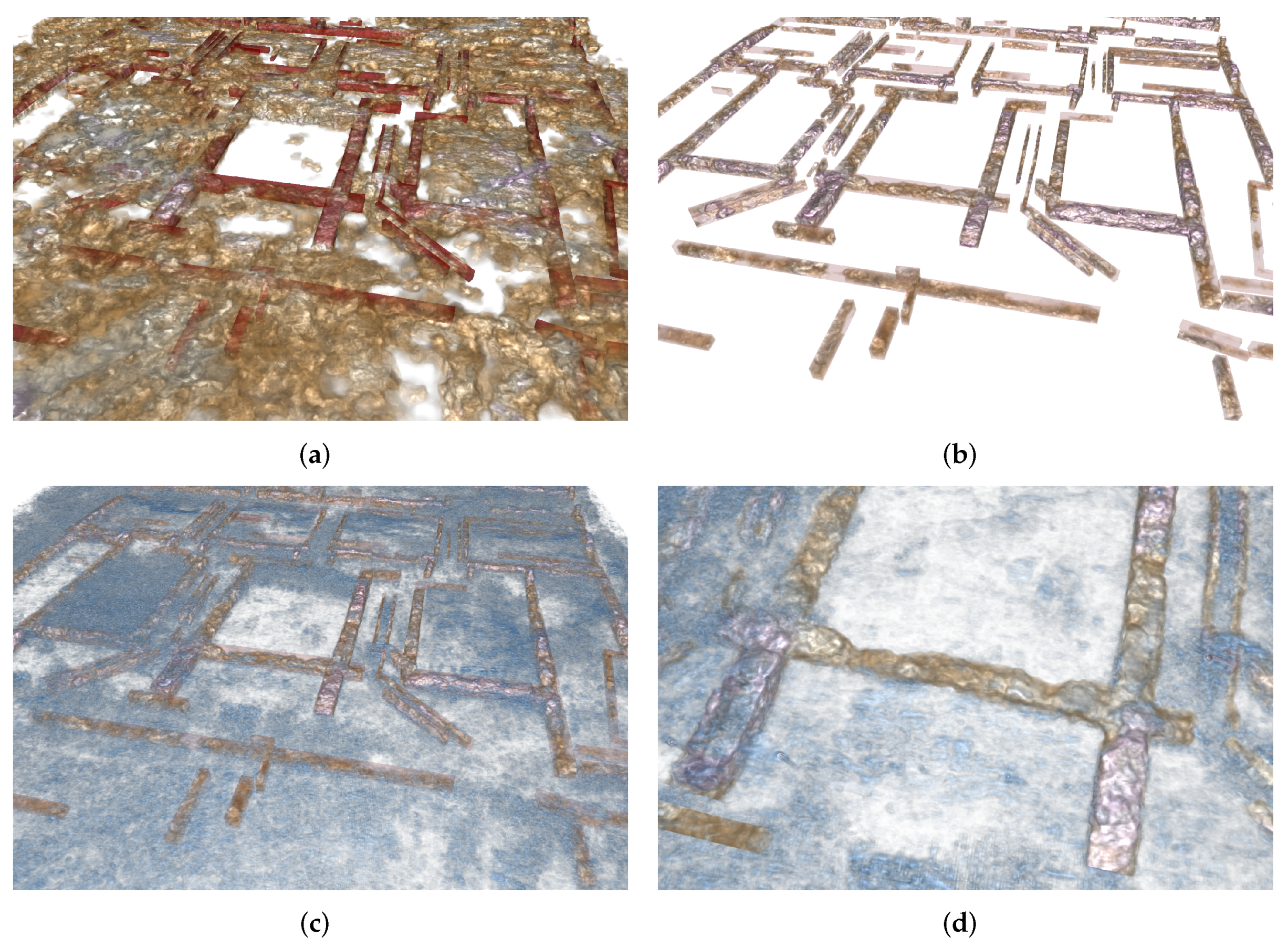 Remotesensing 14 01709 g014 550