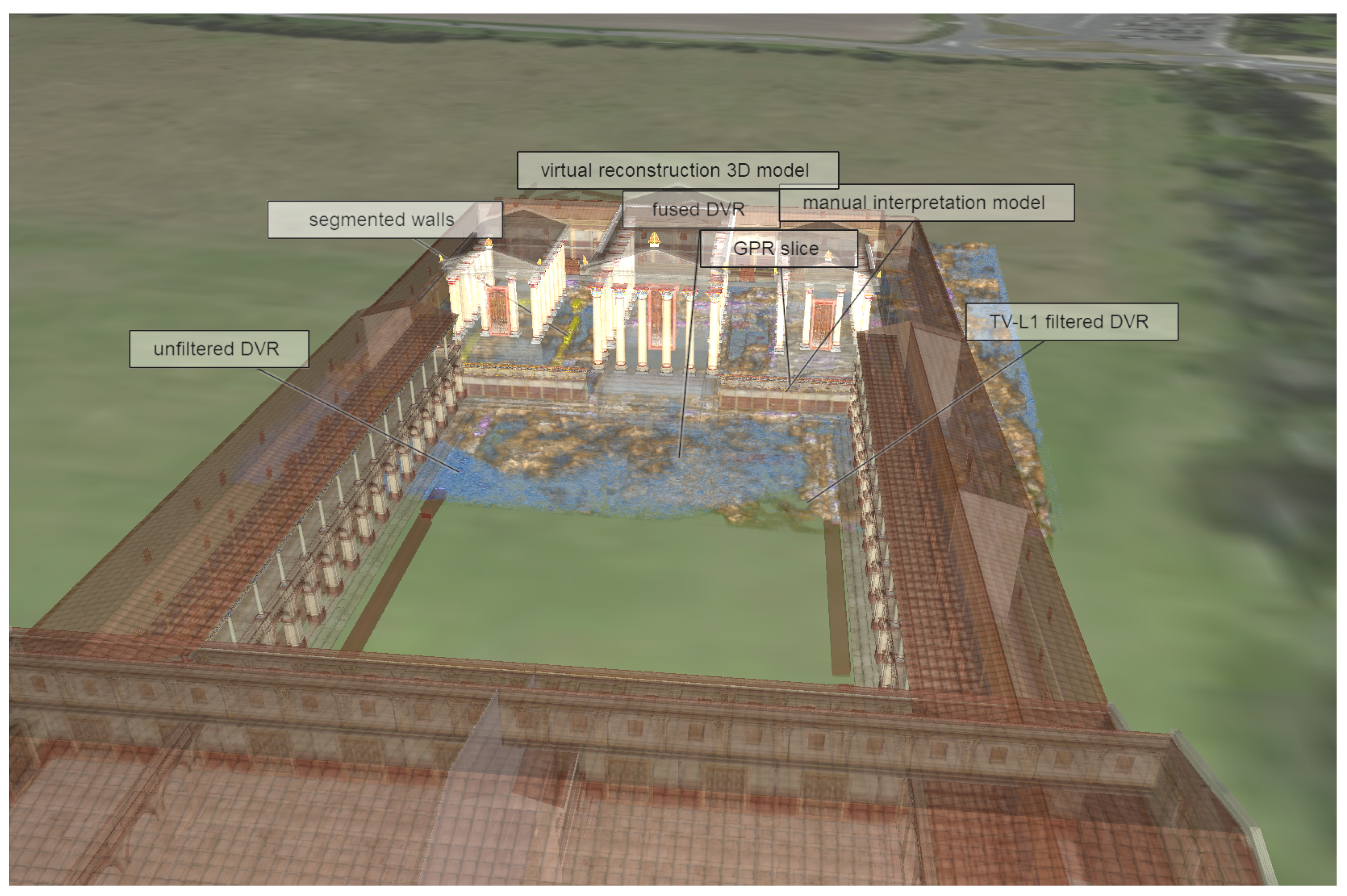 Remotesensing 14 01709 g015 550