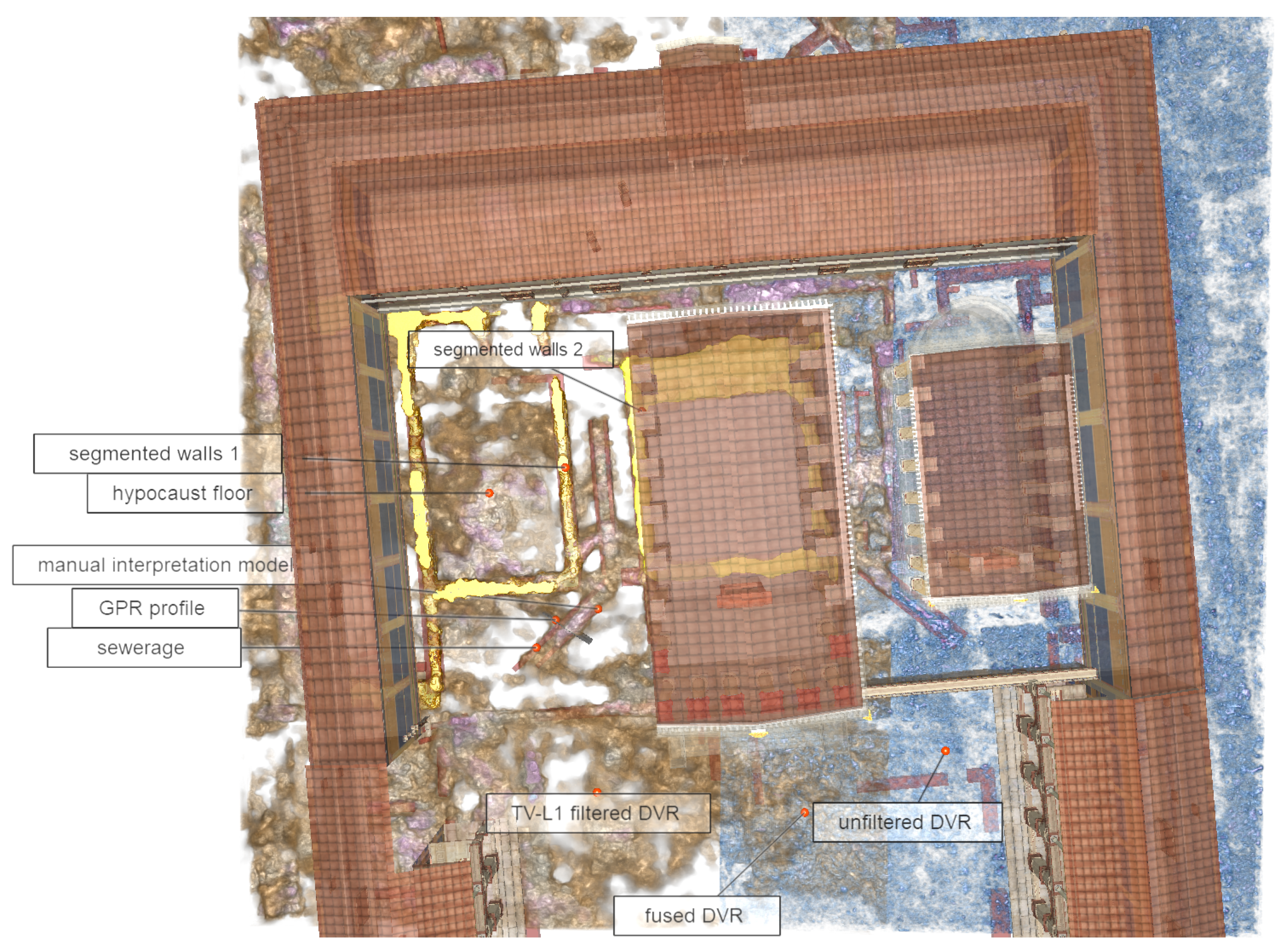 Remotesensing 14 01709 g016 550