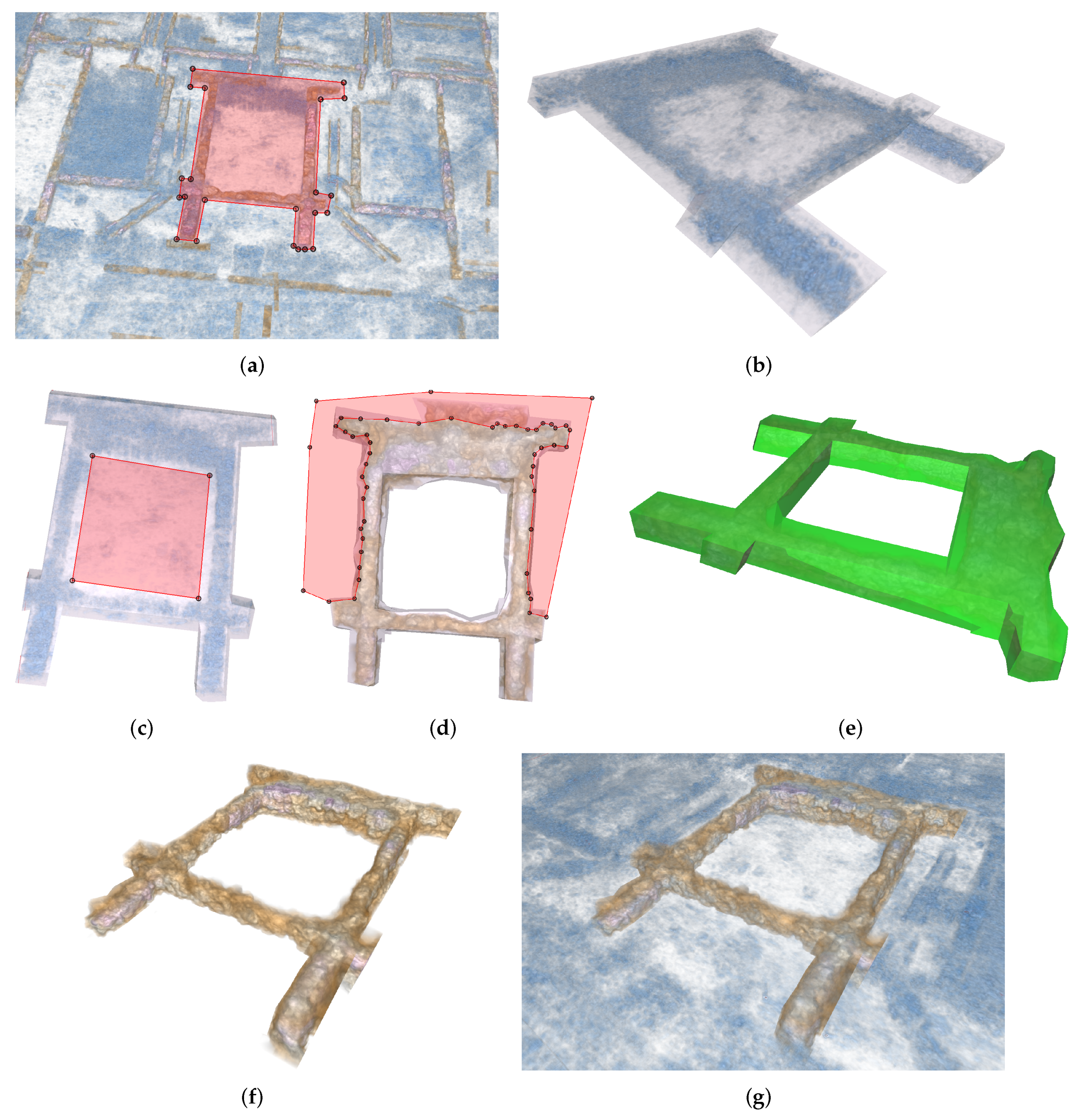 Remotesensing 14 01709 g018 550