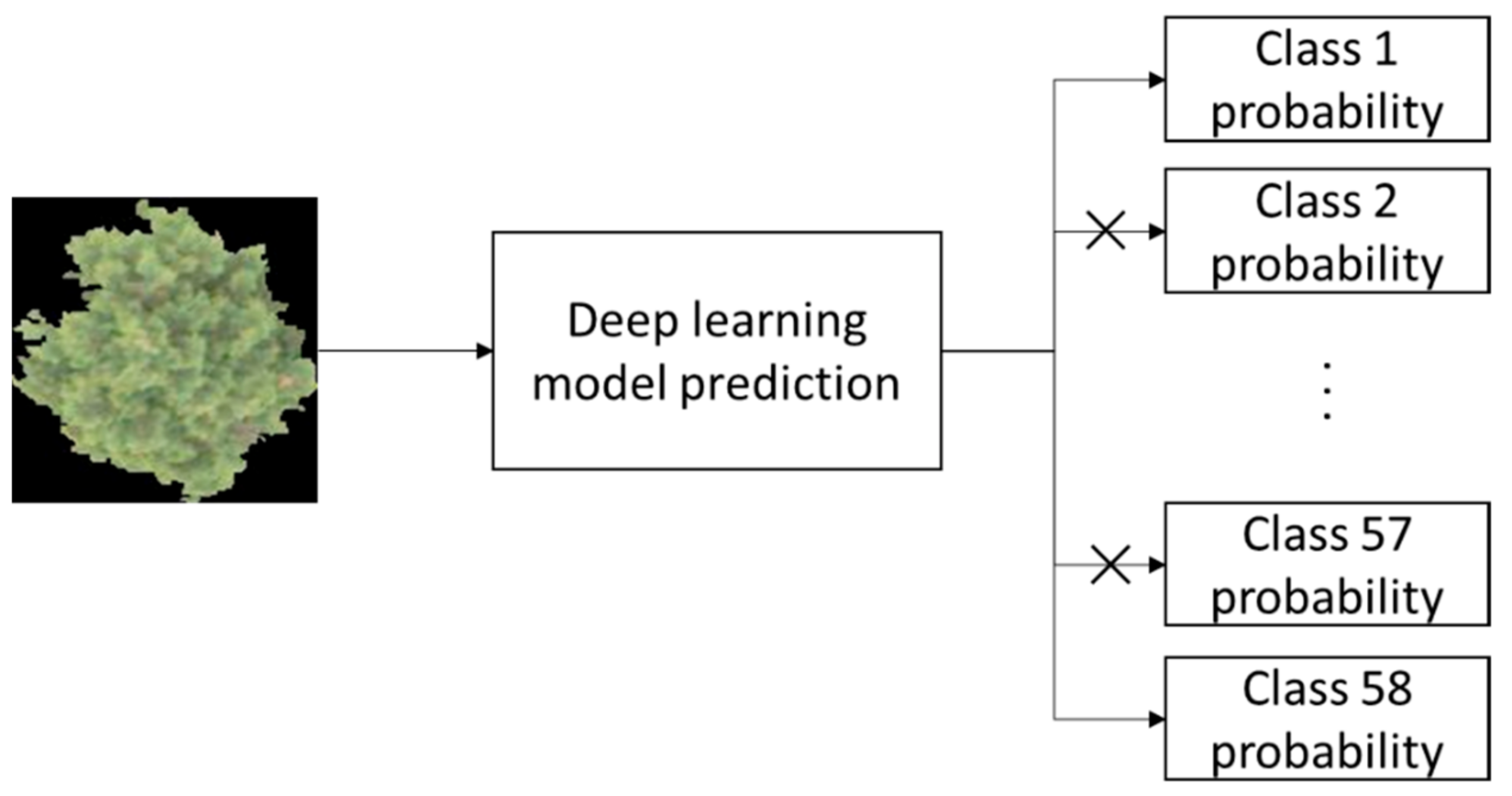 Remotesensing 14 01710 g004
