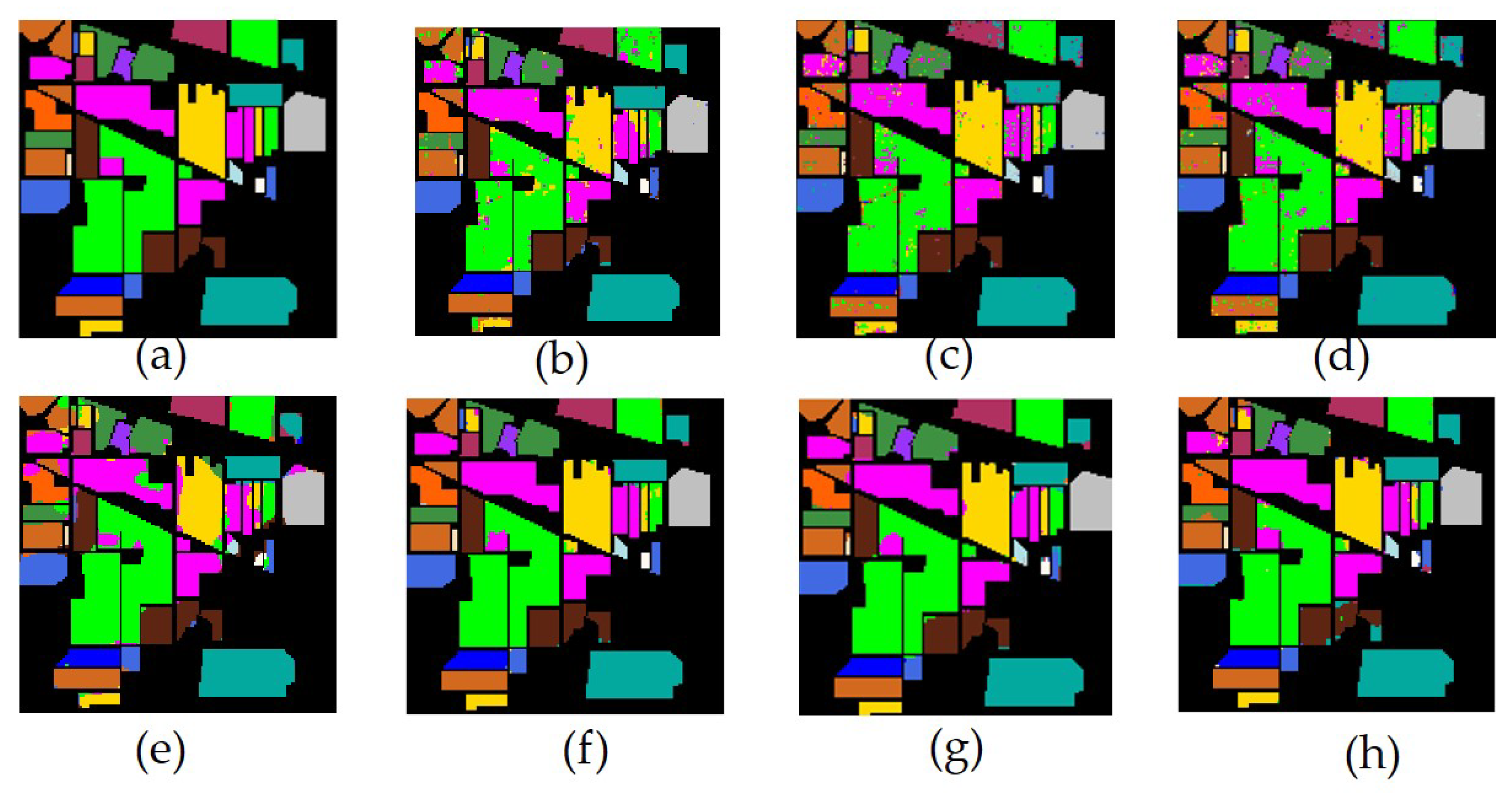 Remotesensing 14 01711 g007 550